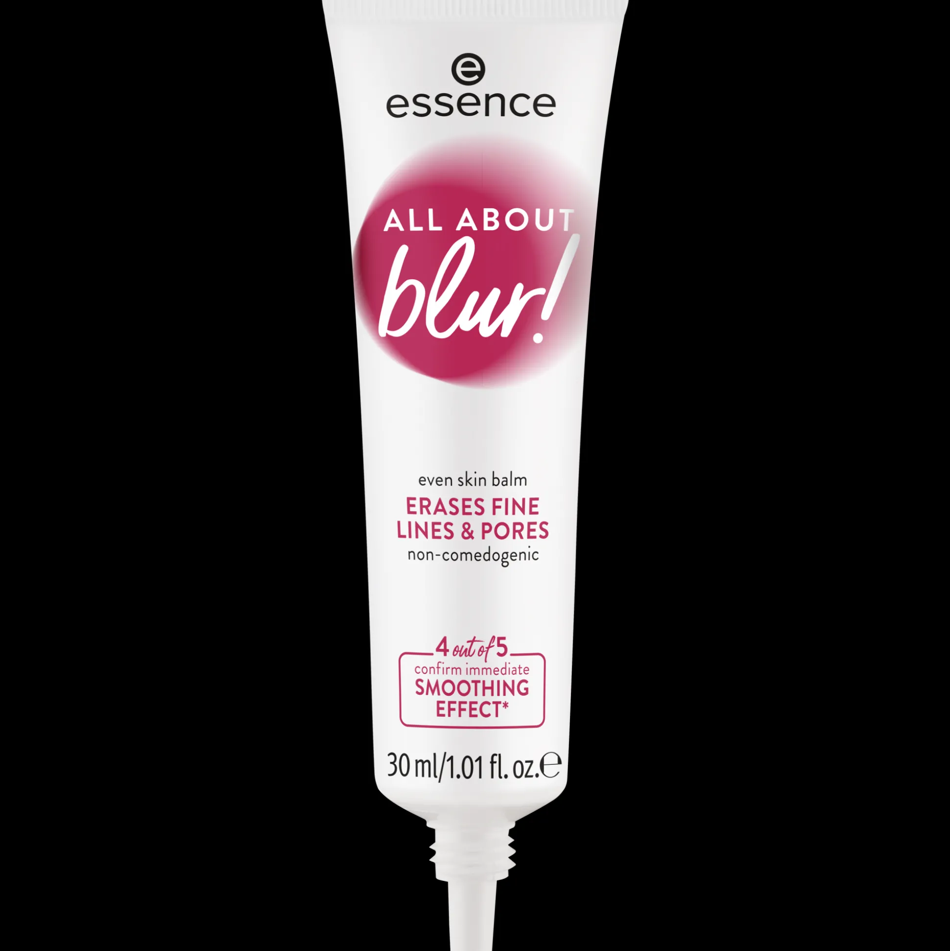 ALL ABOUT blur! even skin balm^essence Online