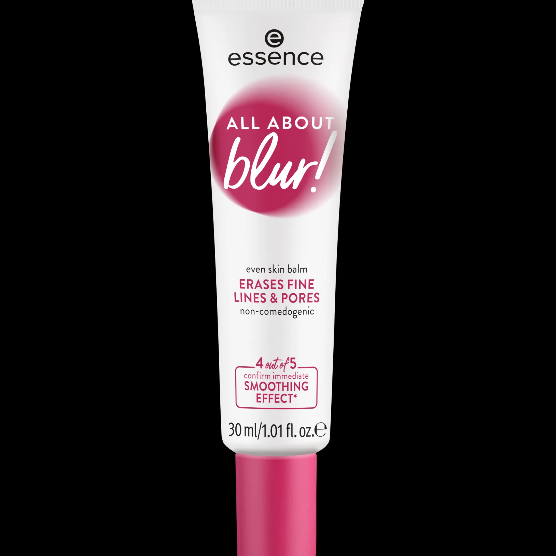 ALL ABOUT blur! even skin balm^essence Online