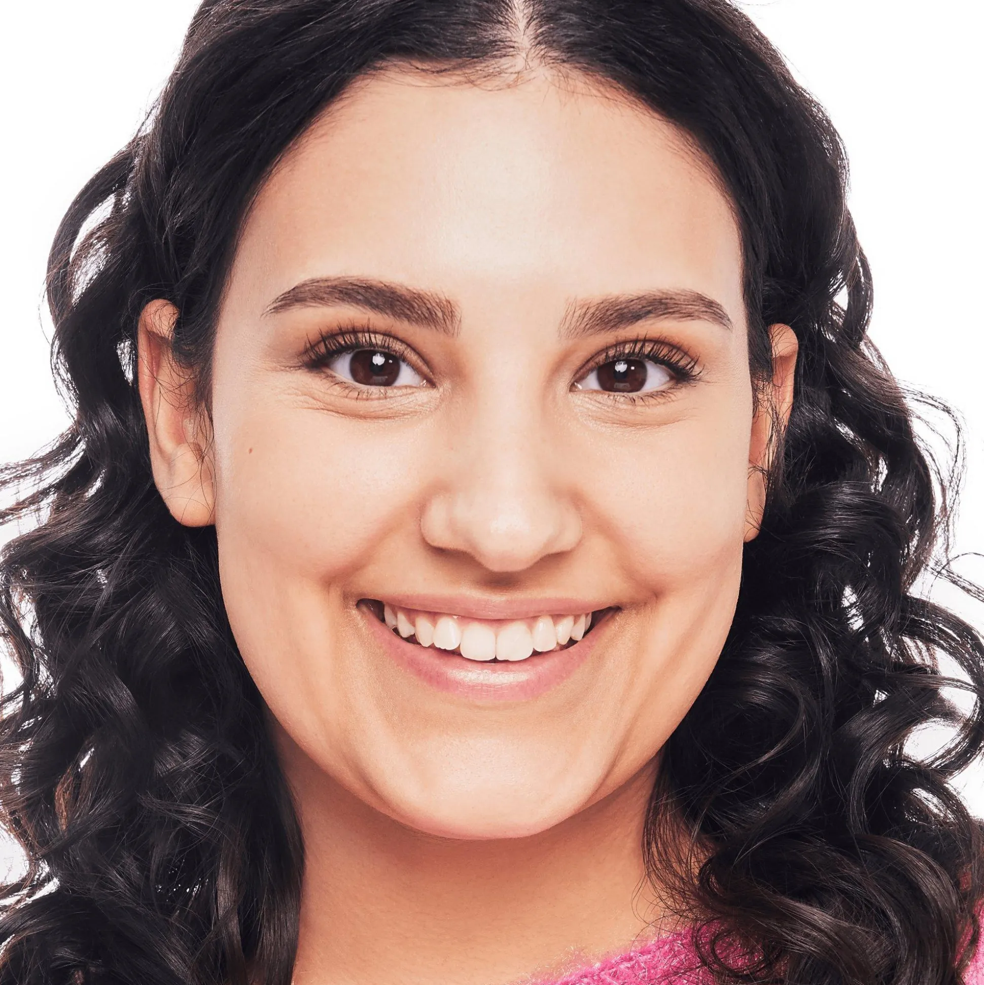 all_eyes_on_me_multieffect_mascara_2.webp all eyes on me multi-effect mascara^essence Online