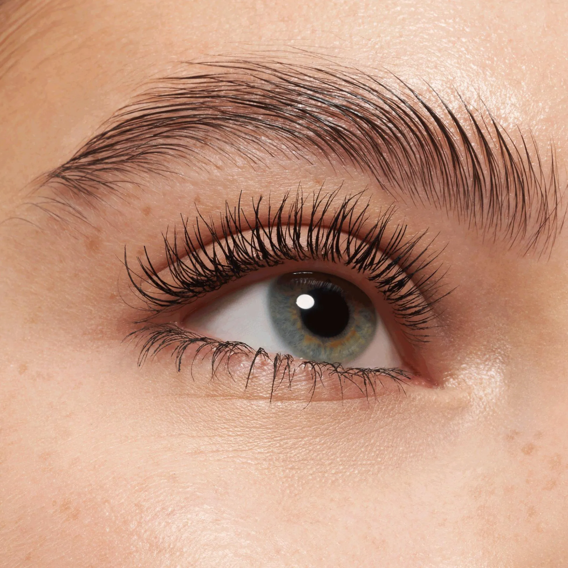 all_eyes_on_me_multieffect_mascara_4.webp all eyes on me multi-effect mascara^essence Online