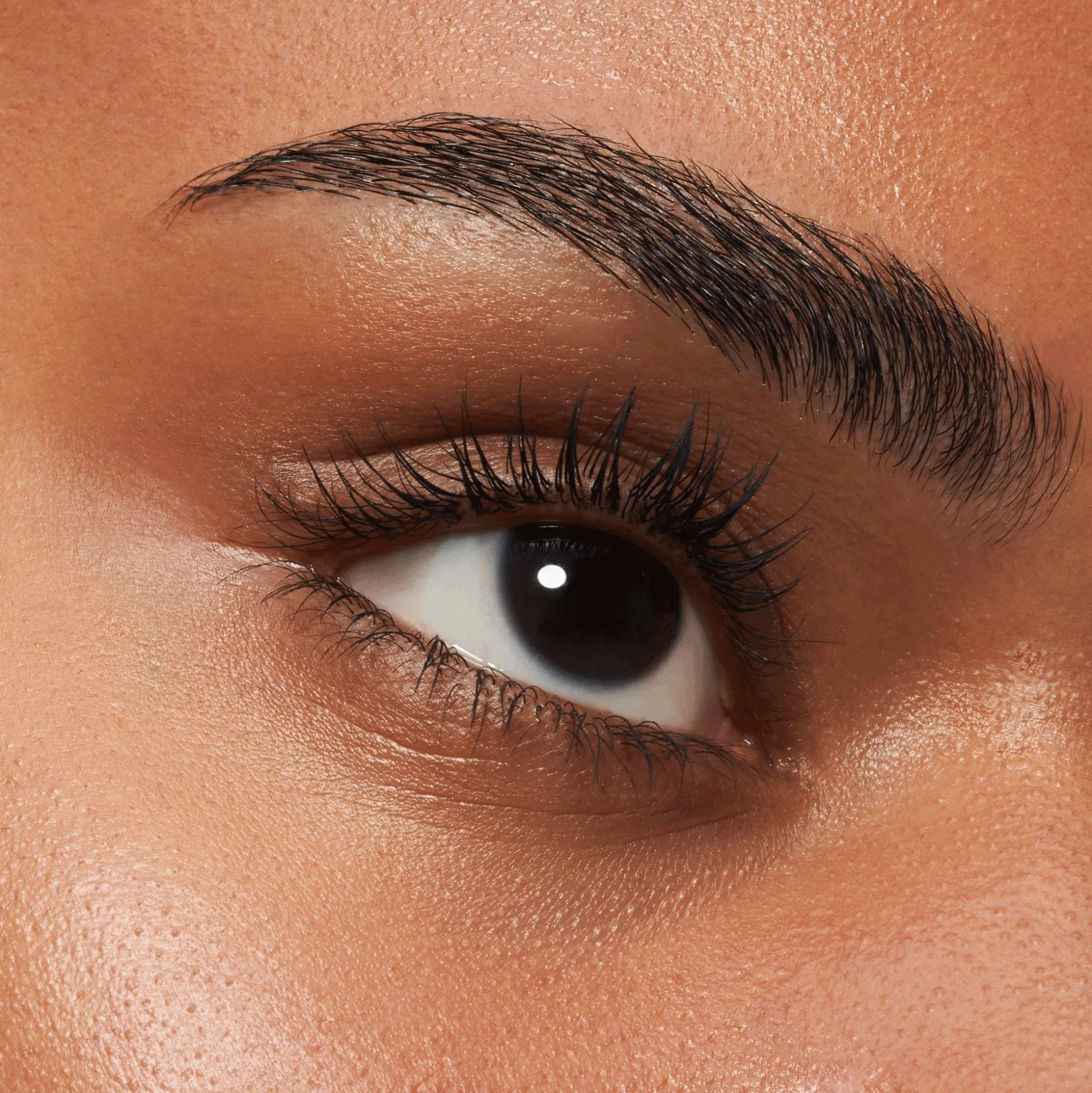 all_eyes_on_me_multieffect_mascara_5.webp all eyes on me multi-effect mascara^essence Online