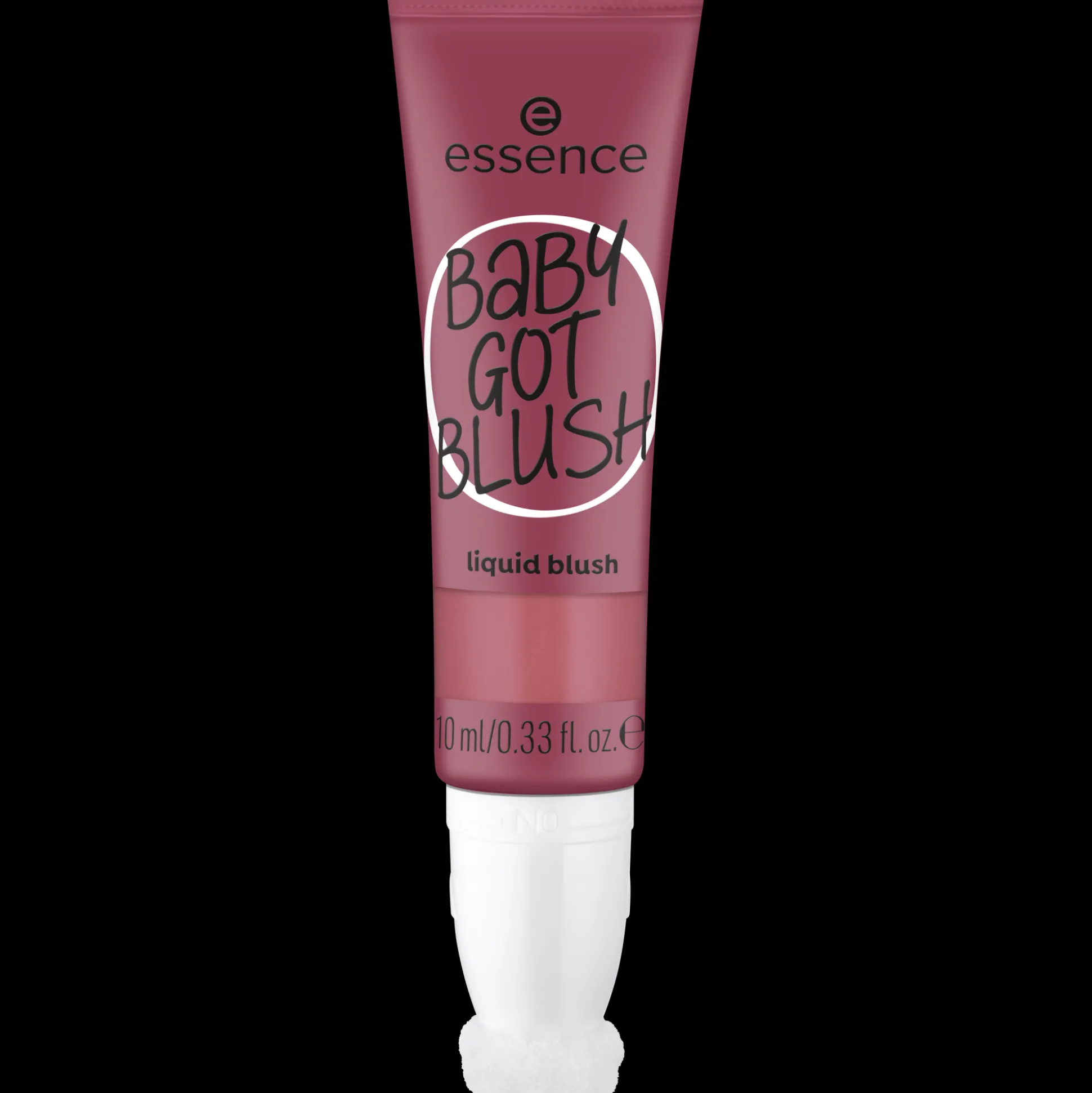 BABY GOT BLUSH vloeibare blush^essence Flash Sale