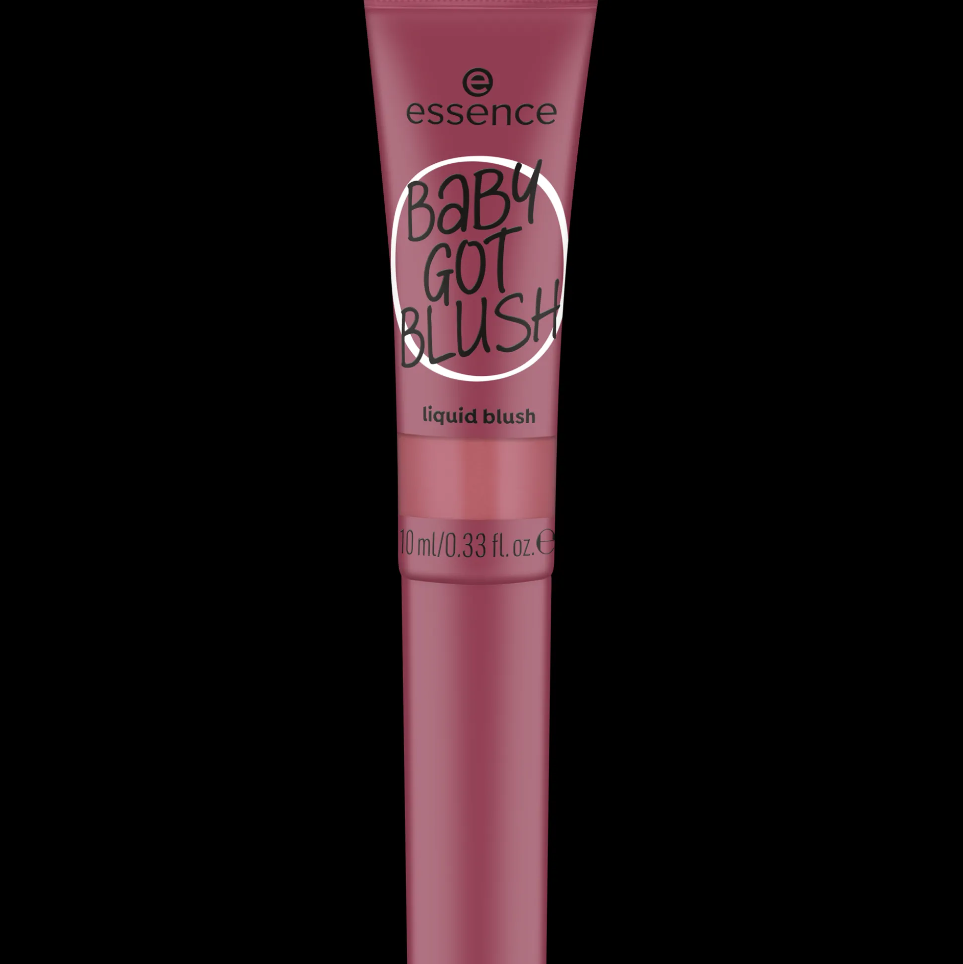 BABY GOT BLUSH vloeibare blush^essence Flash Sale