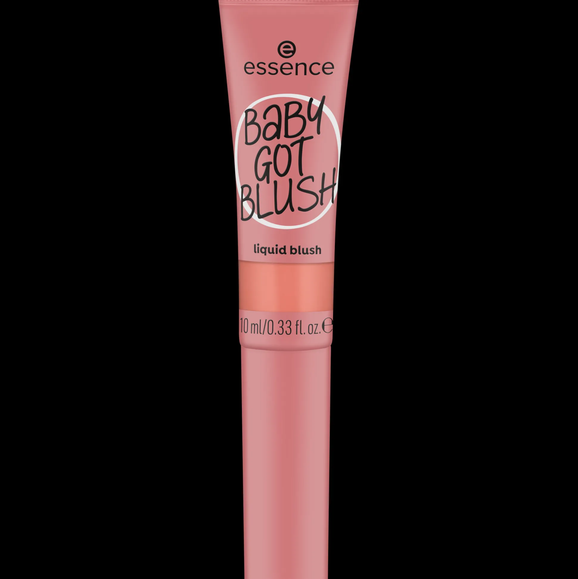 BABY GOT BLUSH vloeibare blush^essence Sale
