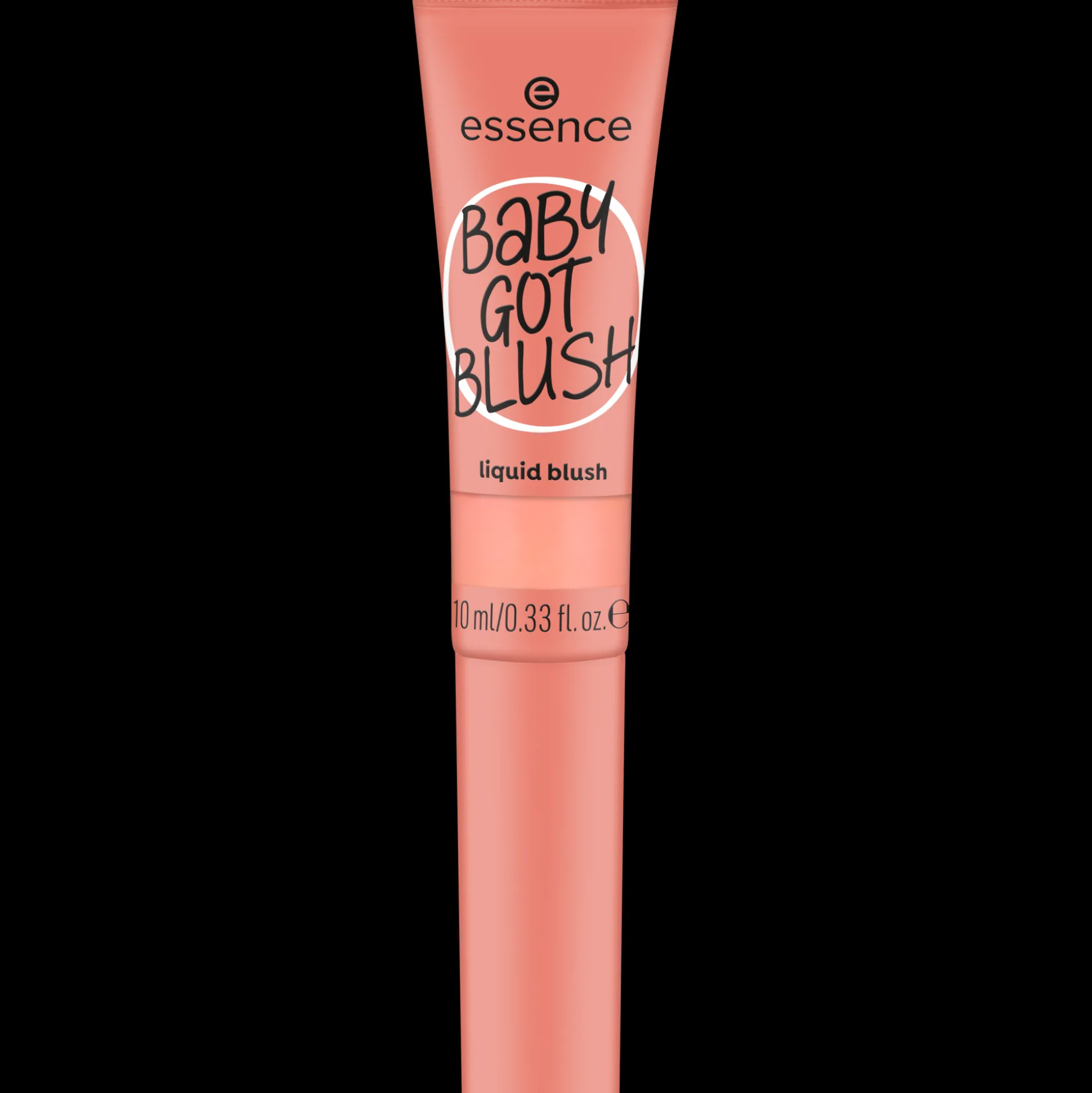 BABY GOT BLUSH vloeibare blush^essence Best