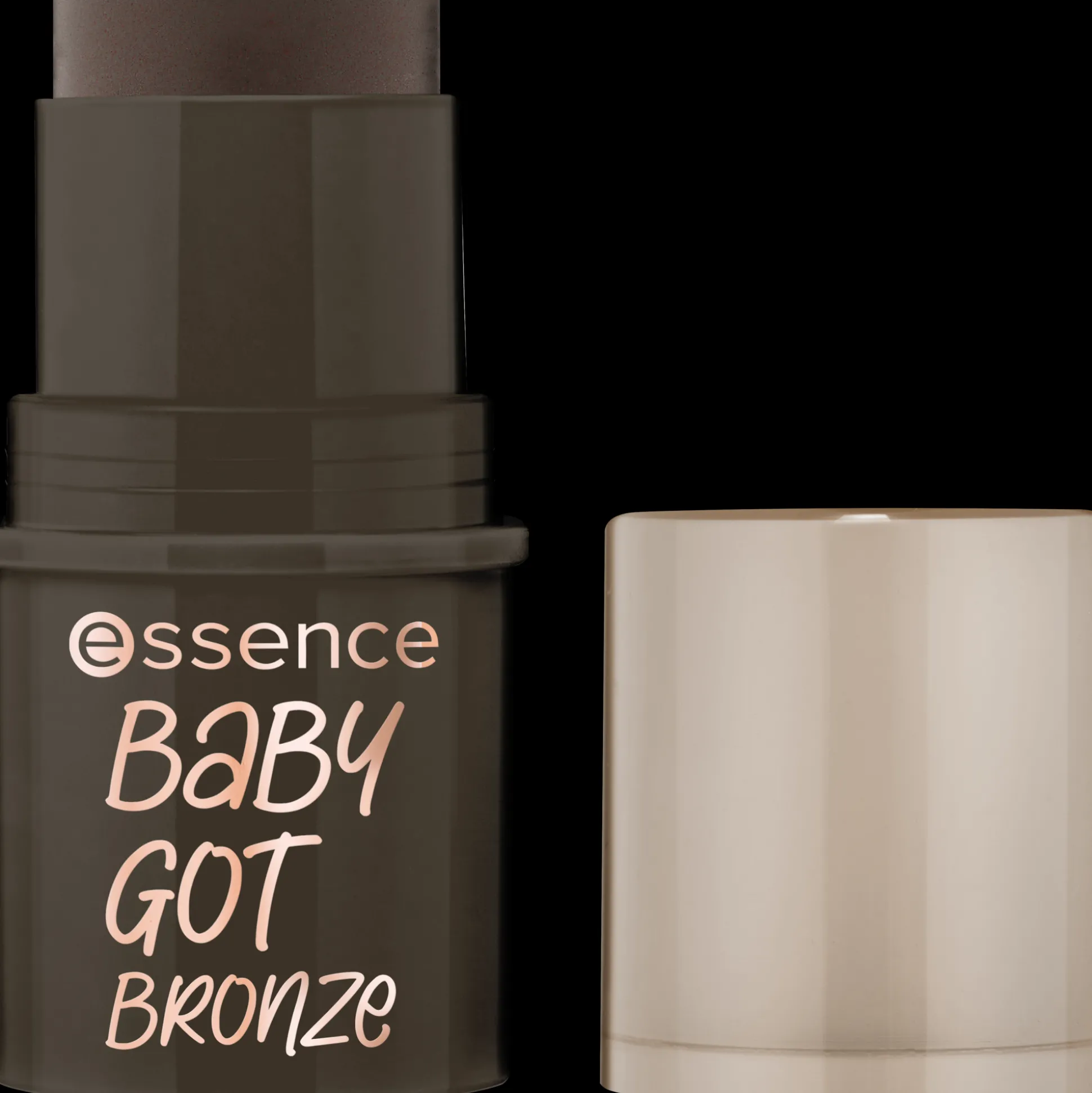 baby got bronze bronzing stick^essence Fashion