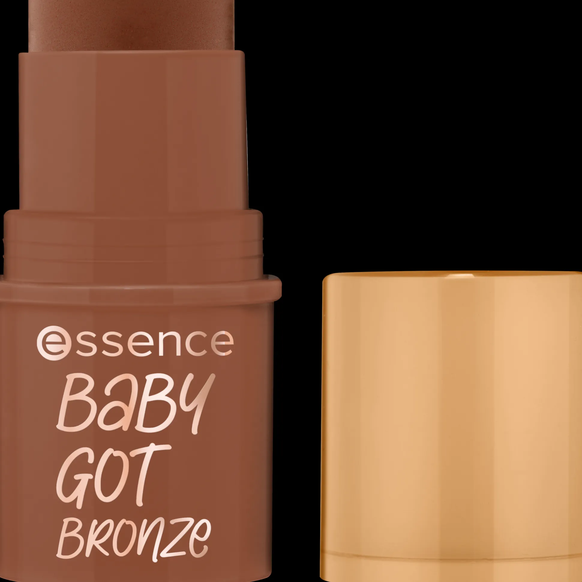 baby got bronze bronzing stick^essence Clearance