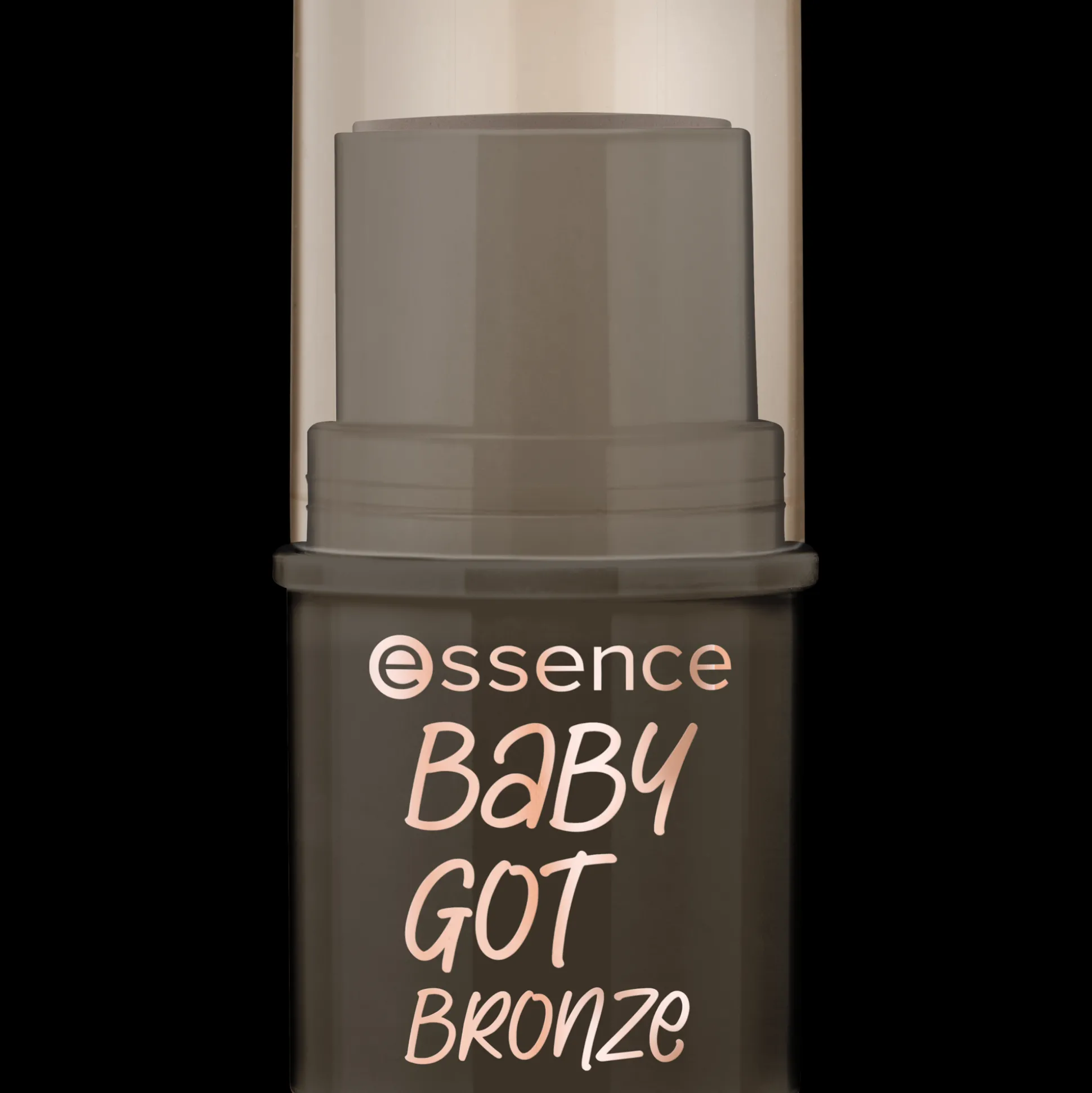 baby got bronze bronzing stick^essence Fashion