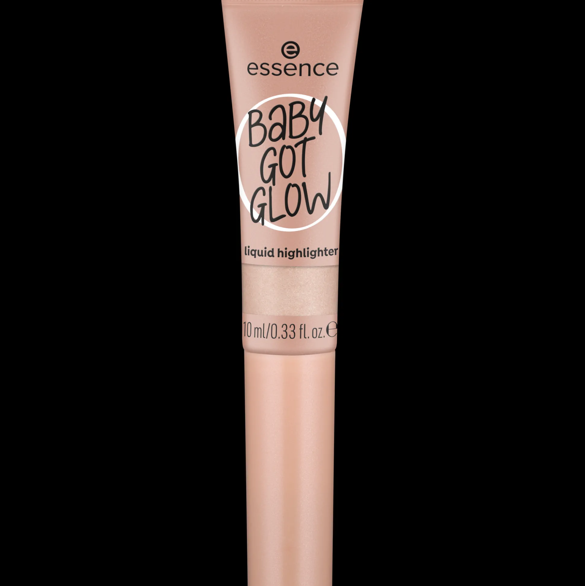 BABY GOT GLOW vloeibare highlighter^essence Cheap
