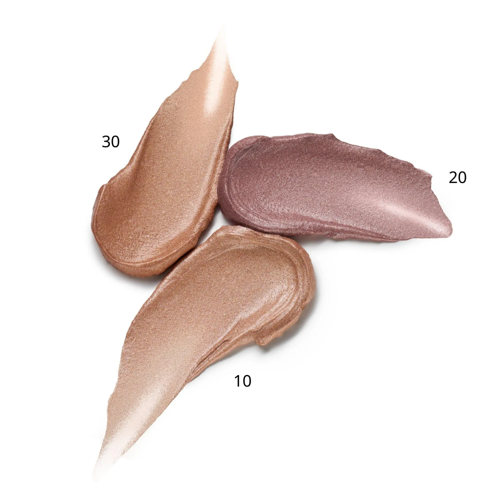 baby_got_glow_vloeibare_highlighter_2-2.webp BABY GOT GLOW vloeibare highlighter^essence Cheap