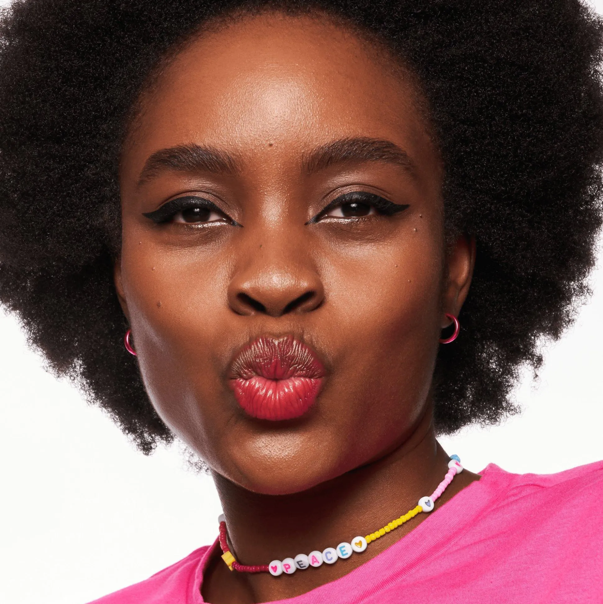 baby_got_glow_vloeibare_highlighter_3-2.webp BABY GOT GLOW vloeibare highlighter^essence Cheap