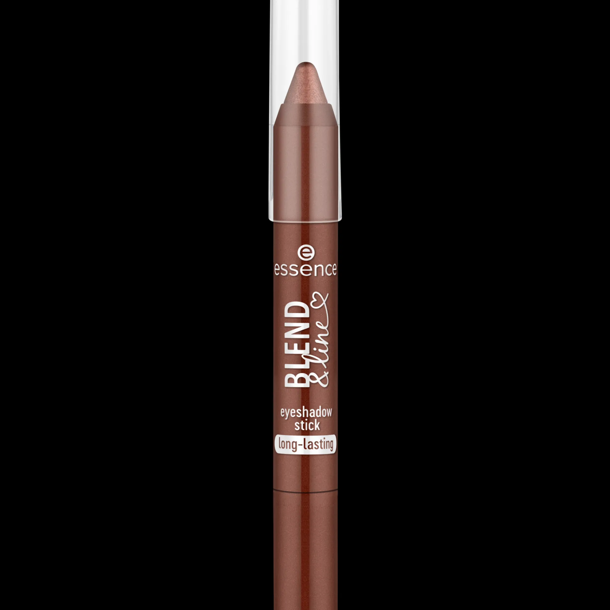 blend & line eyeshadow stick^essence Outlet