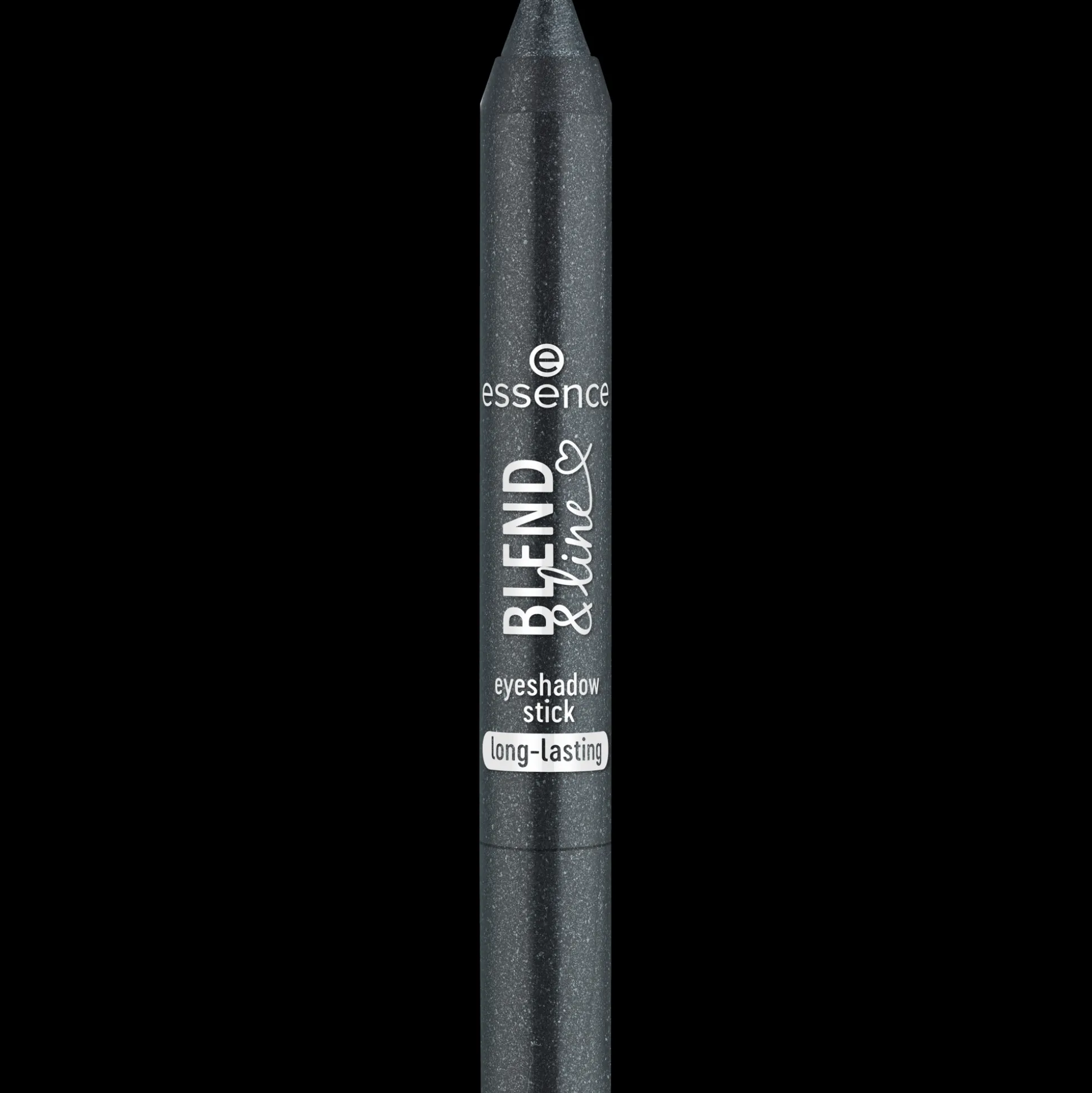 blend & line eyeshadow stick^essence Sale