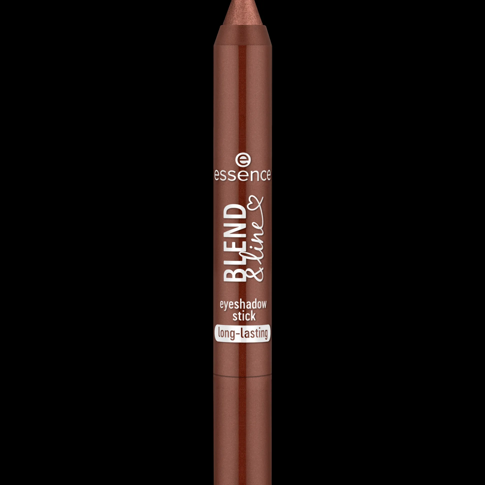 blend & line eyeshadow stick^essence Outlet