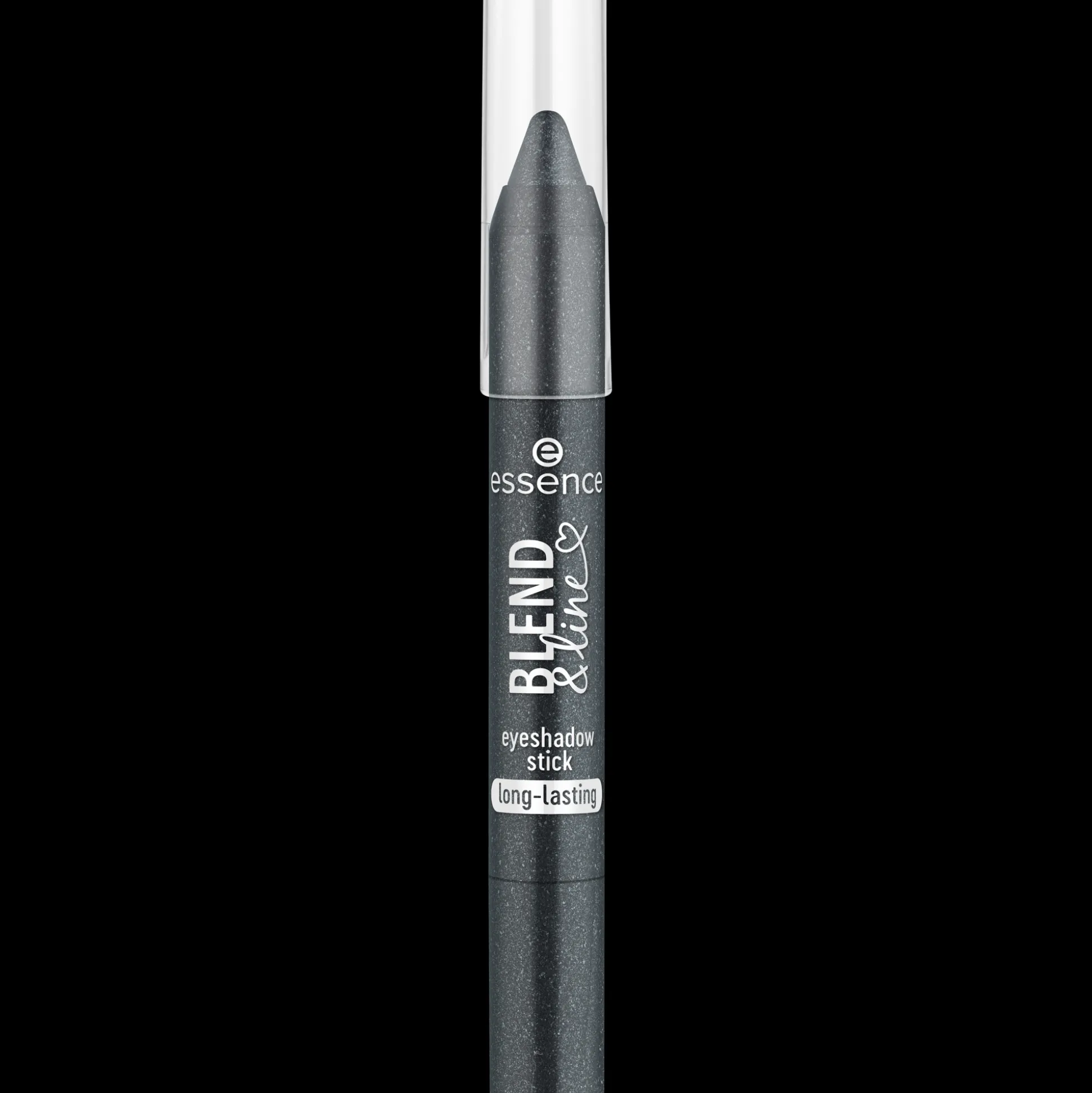 blend & line eyeshadow stick^essence Sale