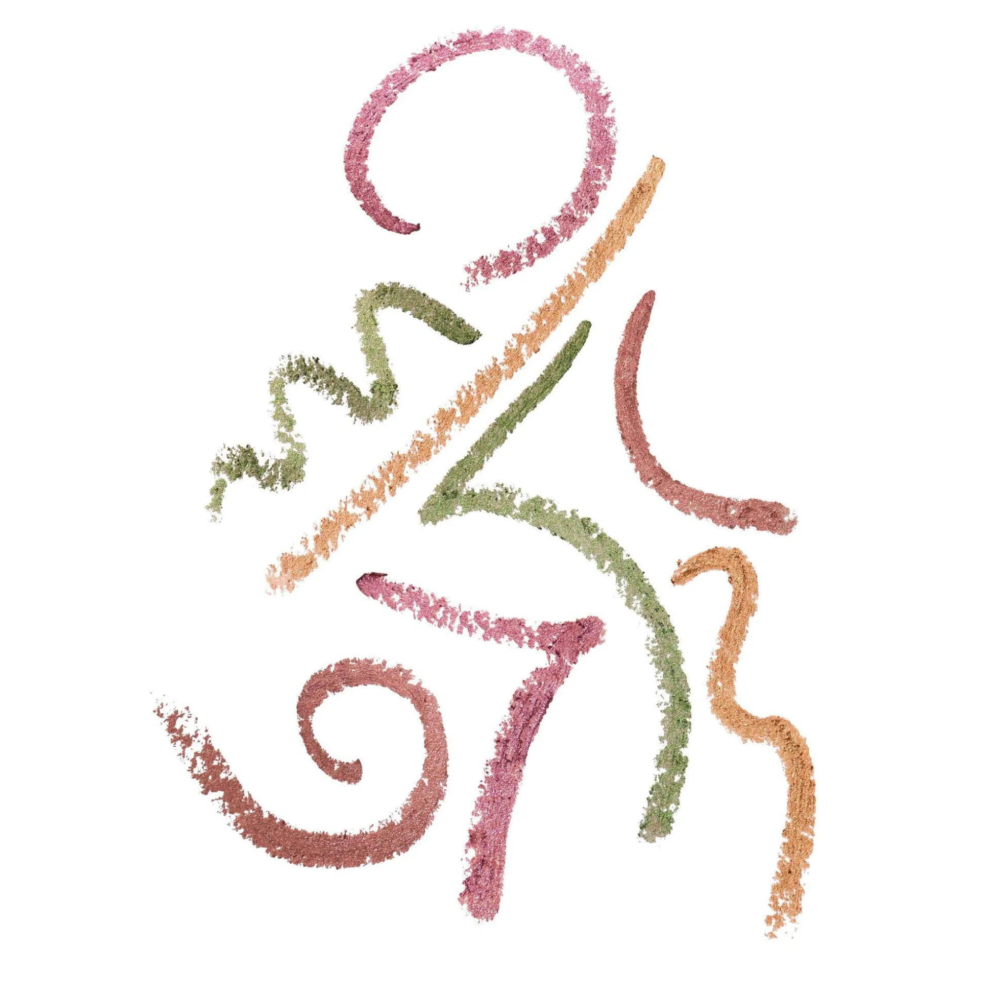 blend__line_eyeshadow_stick_2-3.webp blend & line eyeshadow stick^essence Outlet