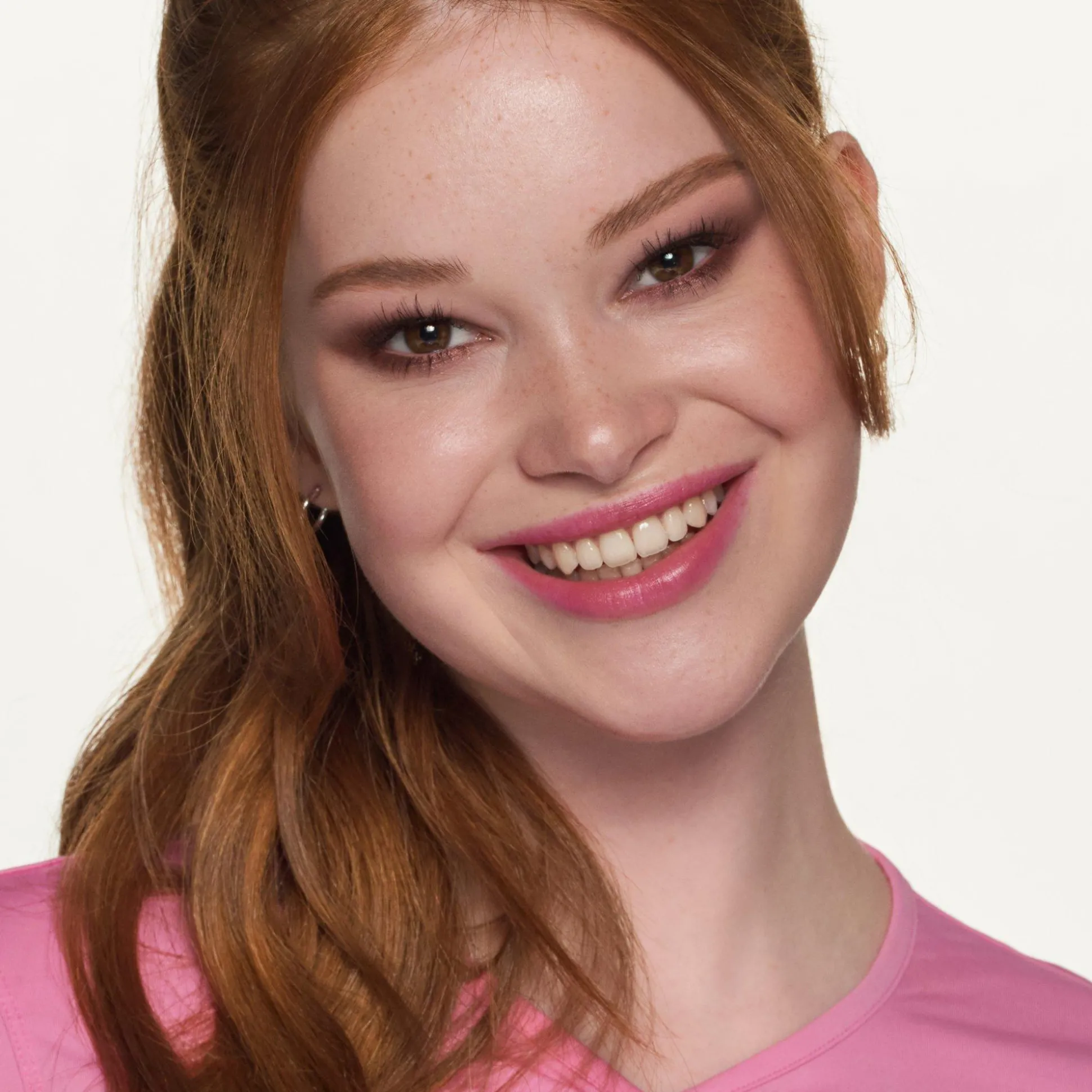 blend__line_eyeshadow_stick_3-3.webp blend & line eyeshadow stick^essence Outlet