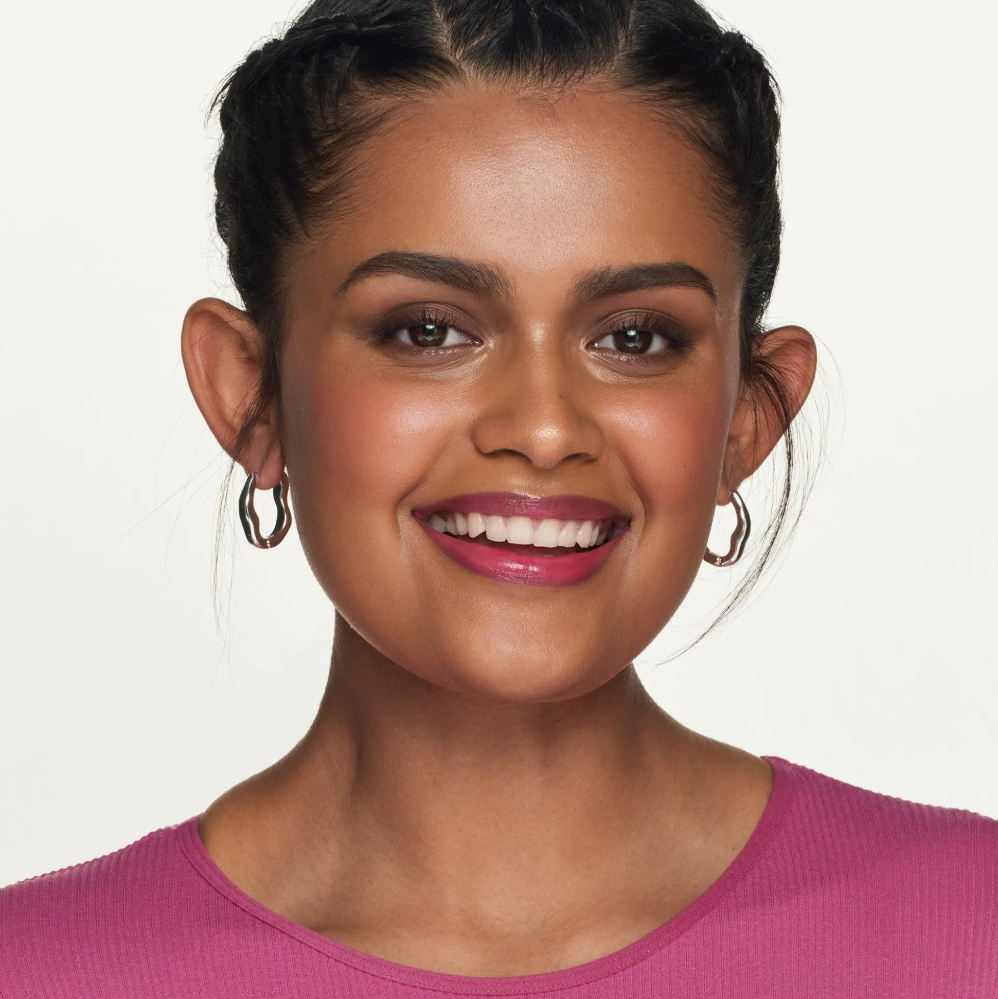 blend__line_eyeshadow_stick_4-3.webp blend & line eyeshadow stick^essence Outlet