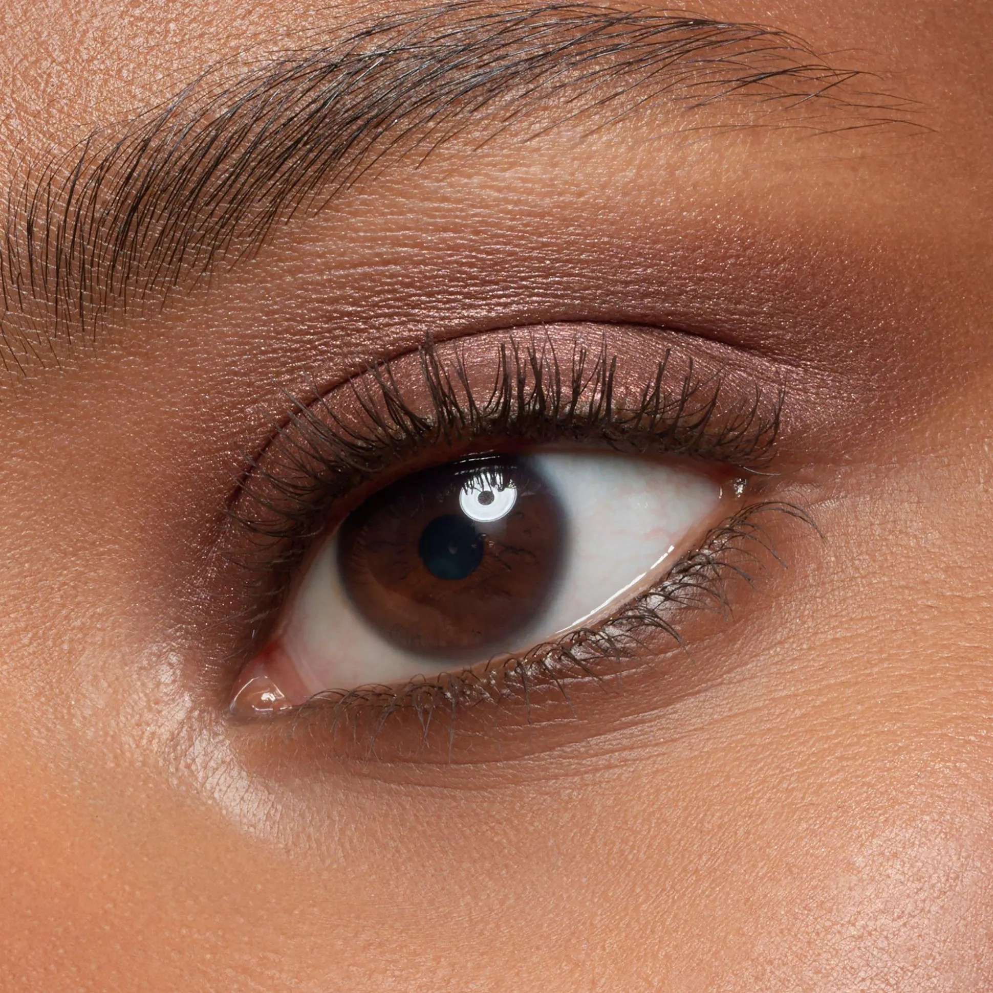 blend__line_eyeshadow_stick_5-3.webp blend & line eyeshadow stick^essence Outlet