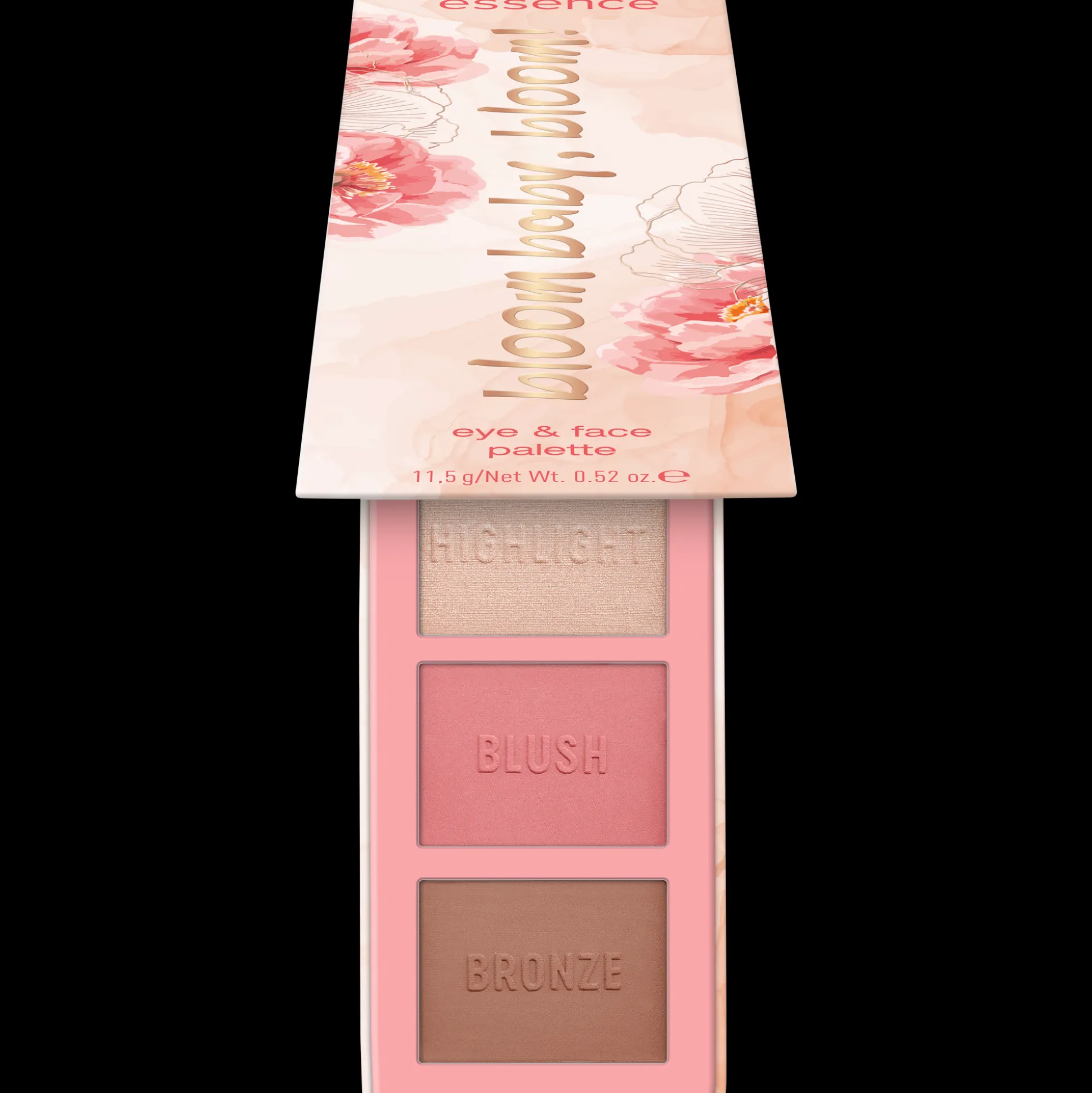 bloom_baby_bloom_eye__face_palette_2-1.webp bloom baby, bloom! eye & face palette^essence Discount