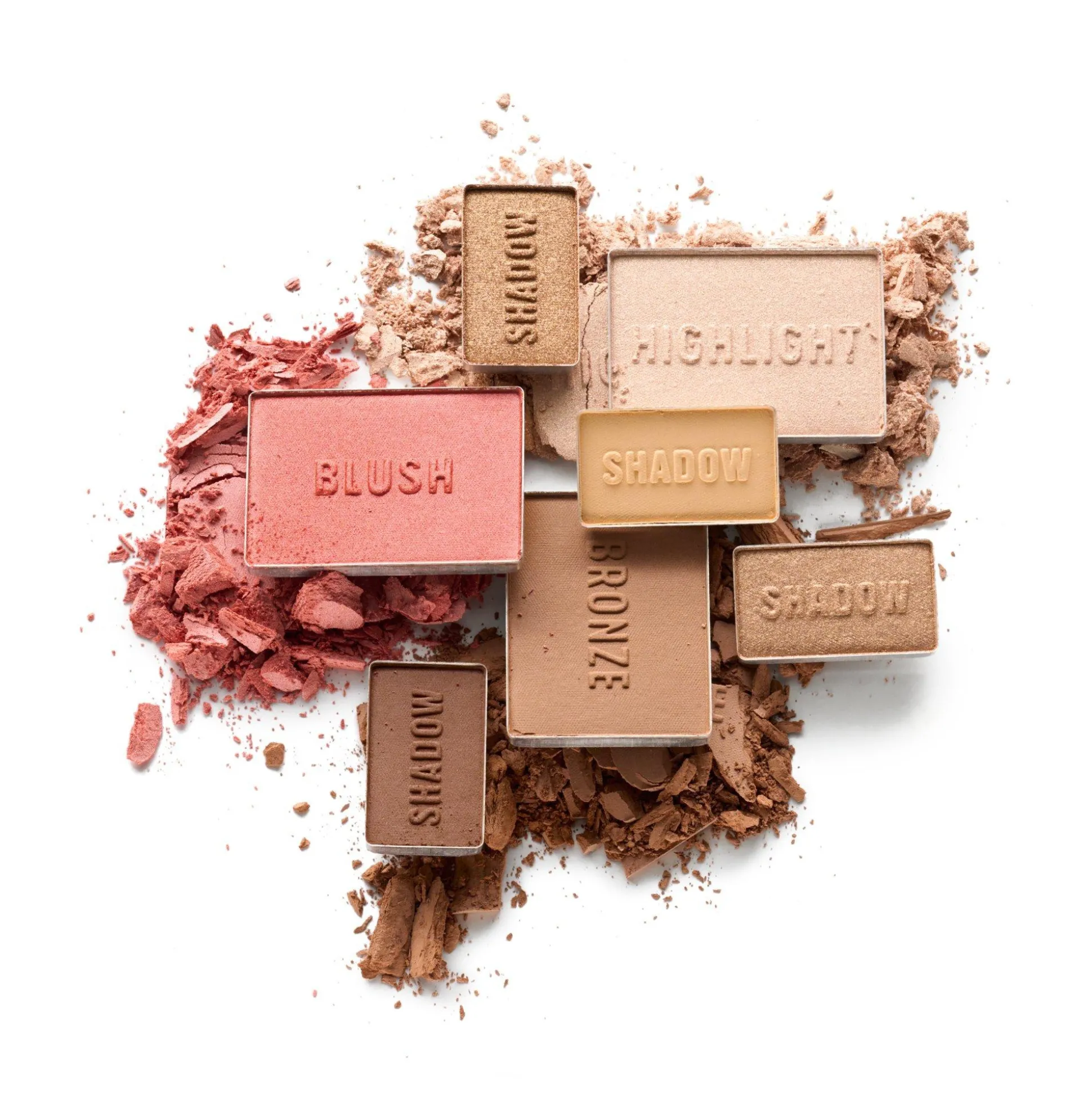 bloom_baby_bloom_eye__face_palette_3-1.webp bloom baby, bloom! eye & face palette^essence Discount