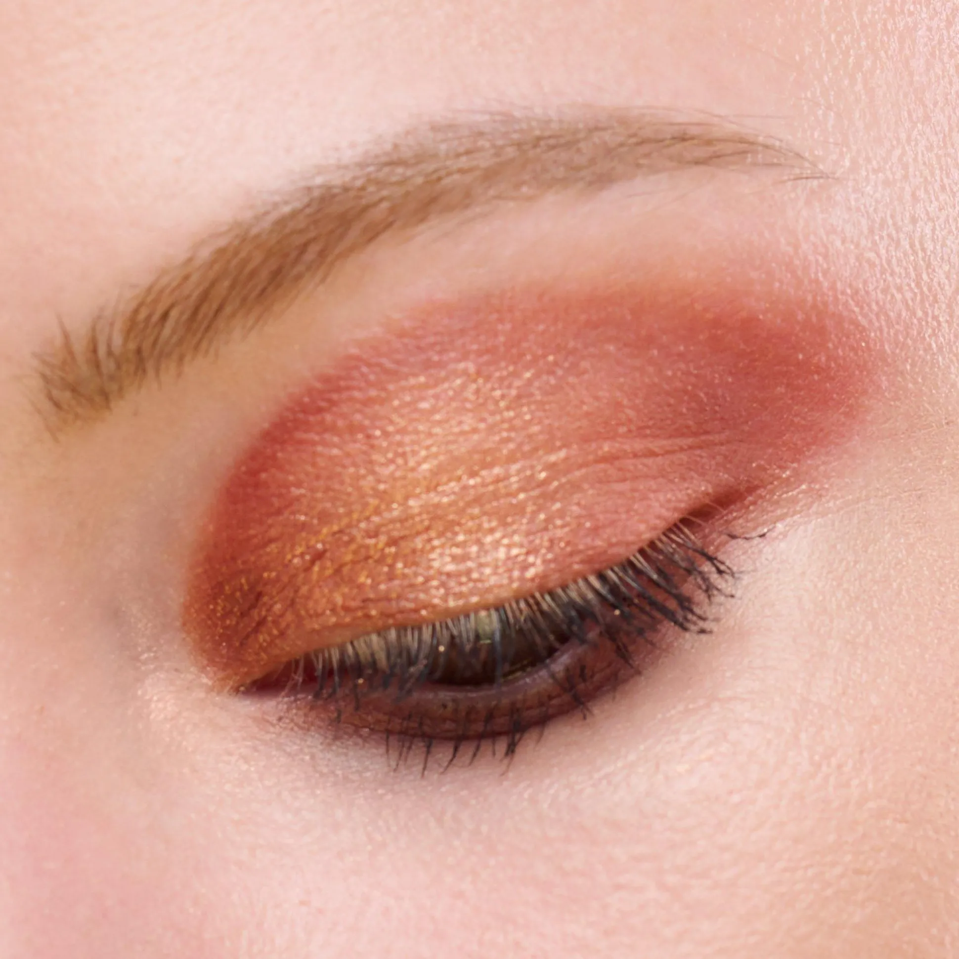 blooming_wings_oogschaduwpalet_2.webp Blooming Wings oogschaduwpalet^essence Best Sale