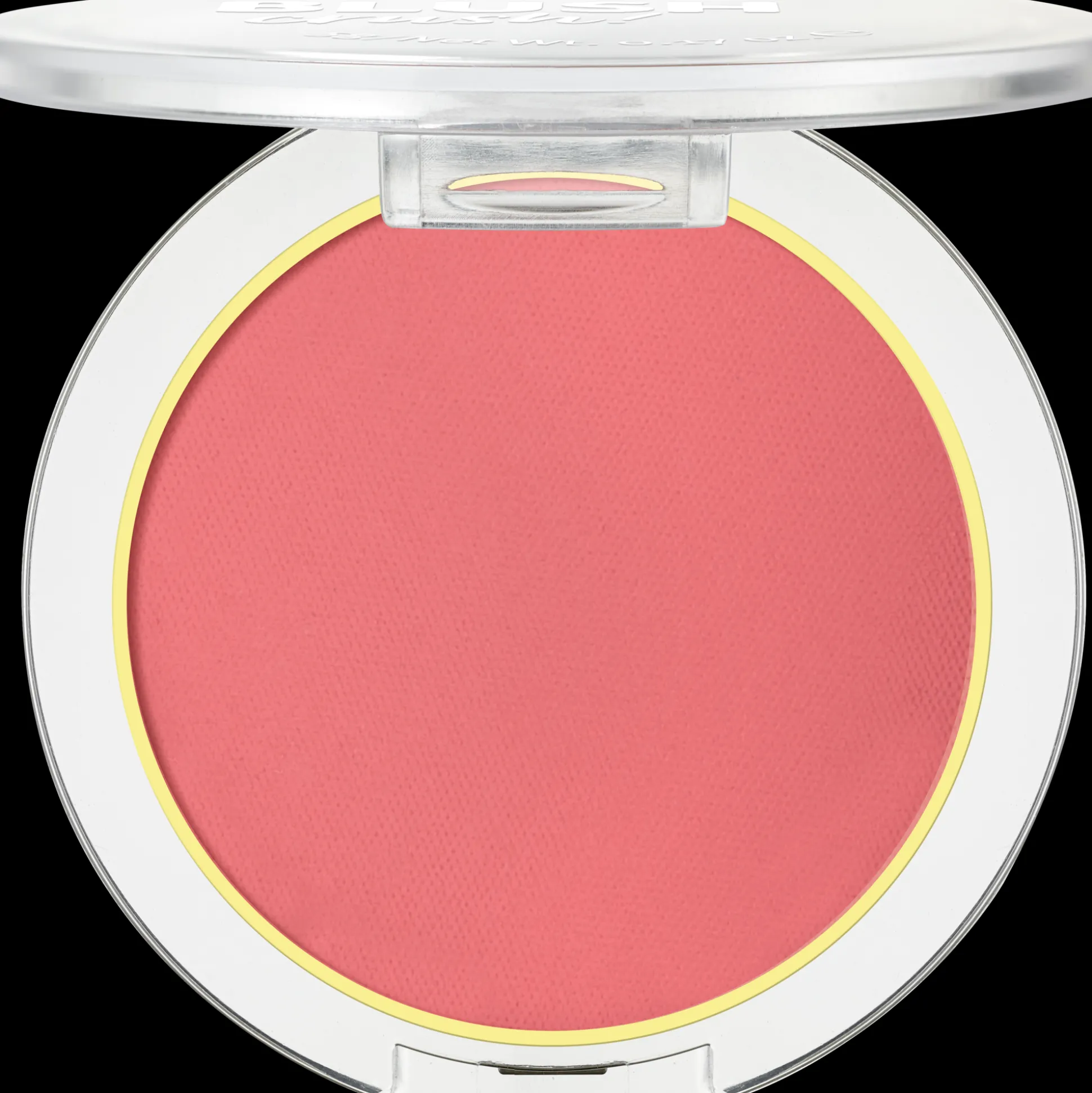 BLUSH crush!^essence Cheap