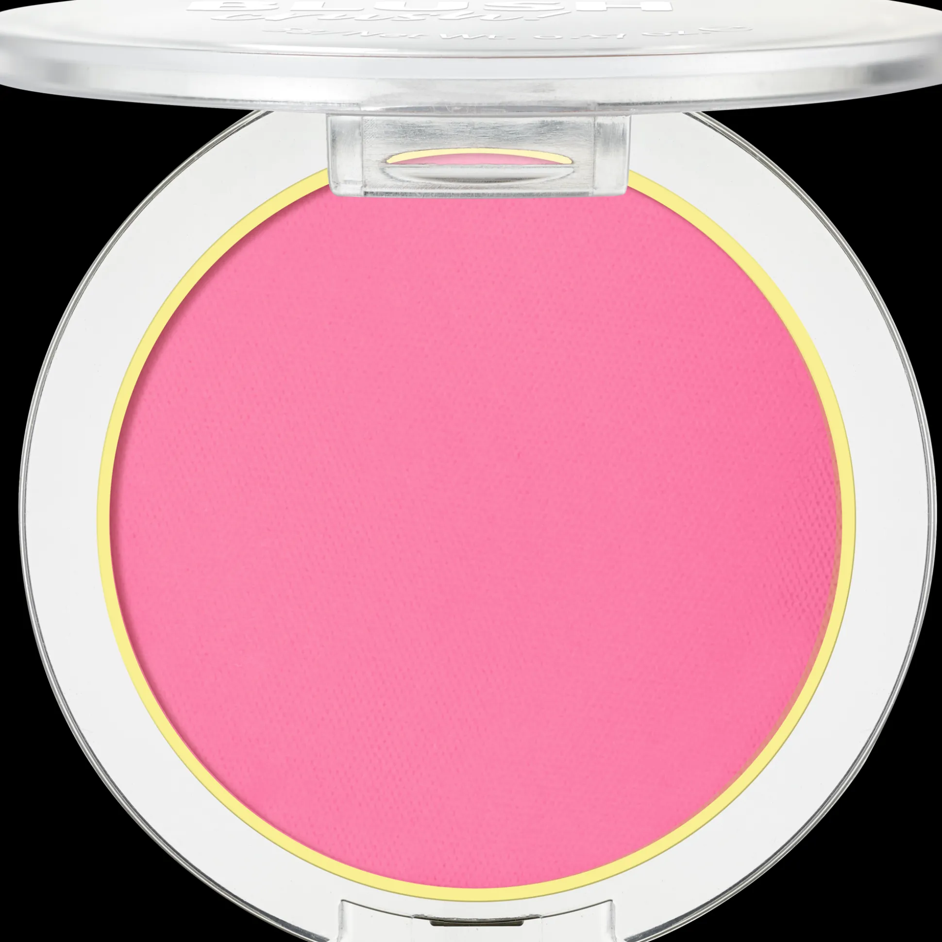 BLUSH crush!^essence Discount