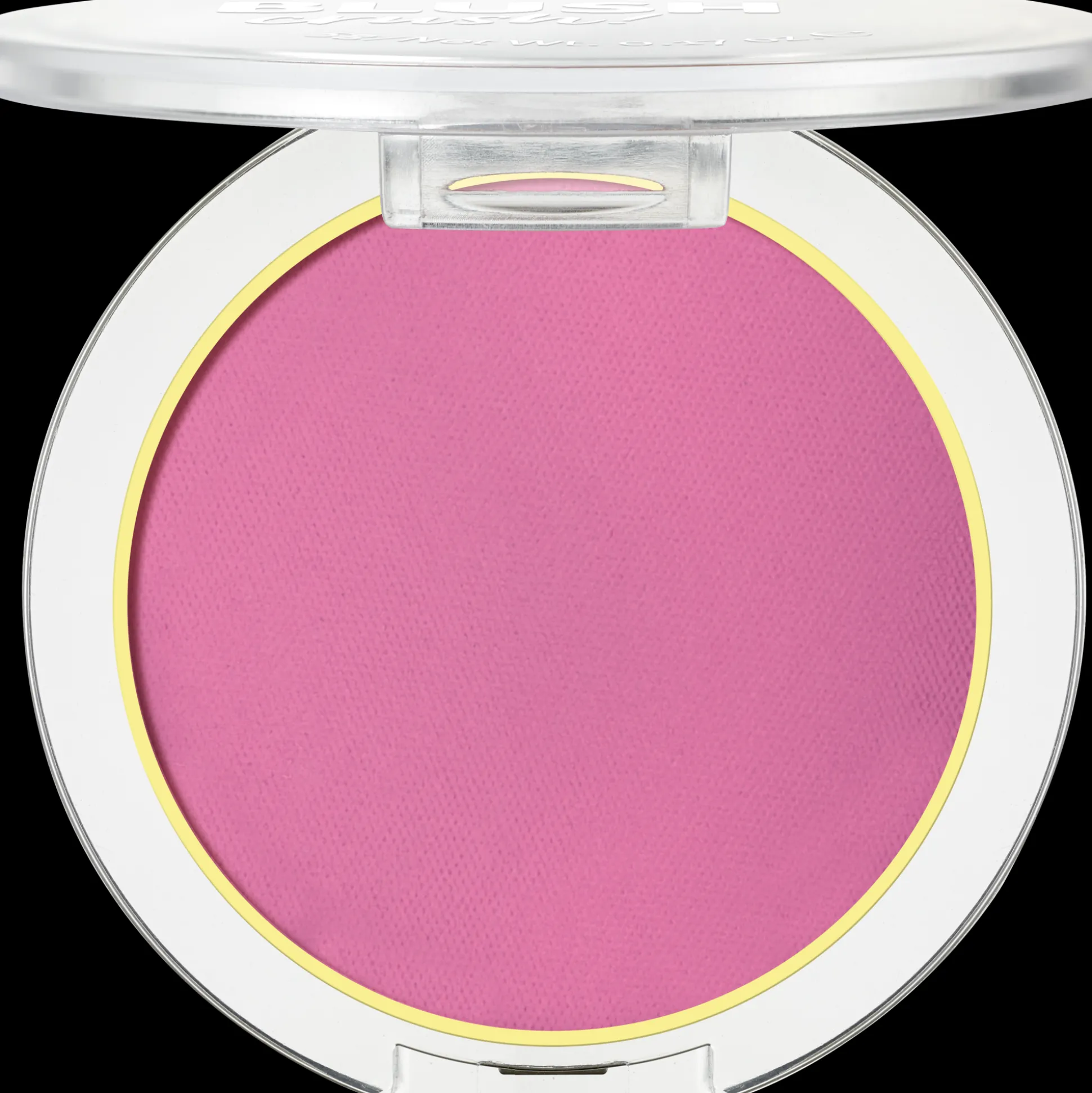 BLUSH crush!^essence Discount