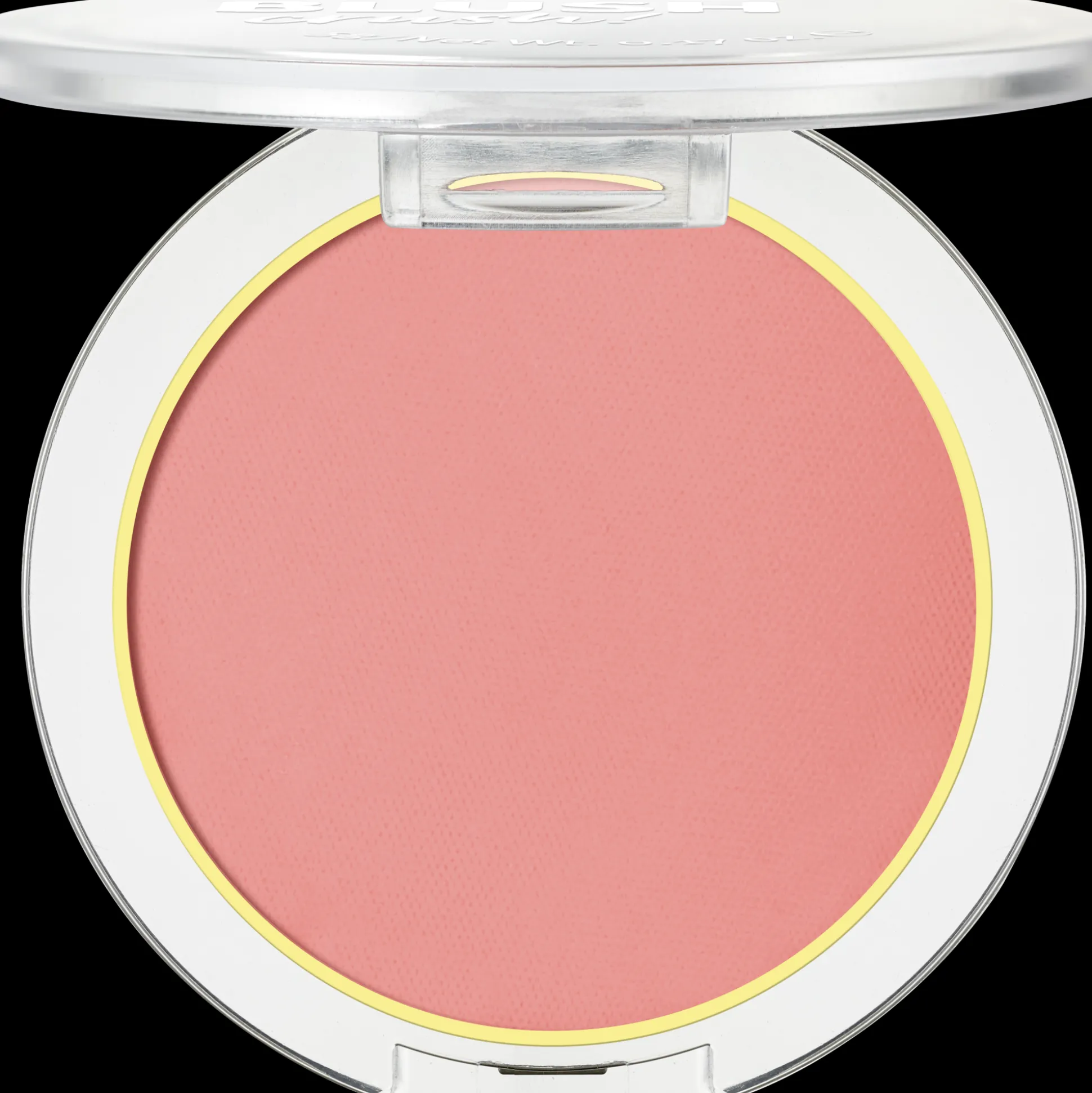BLUSH crush!^essence Best