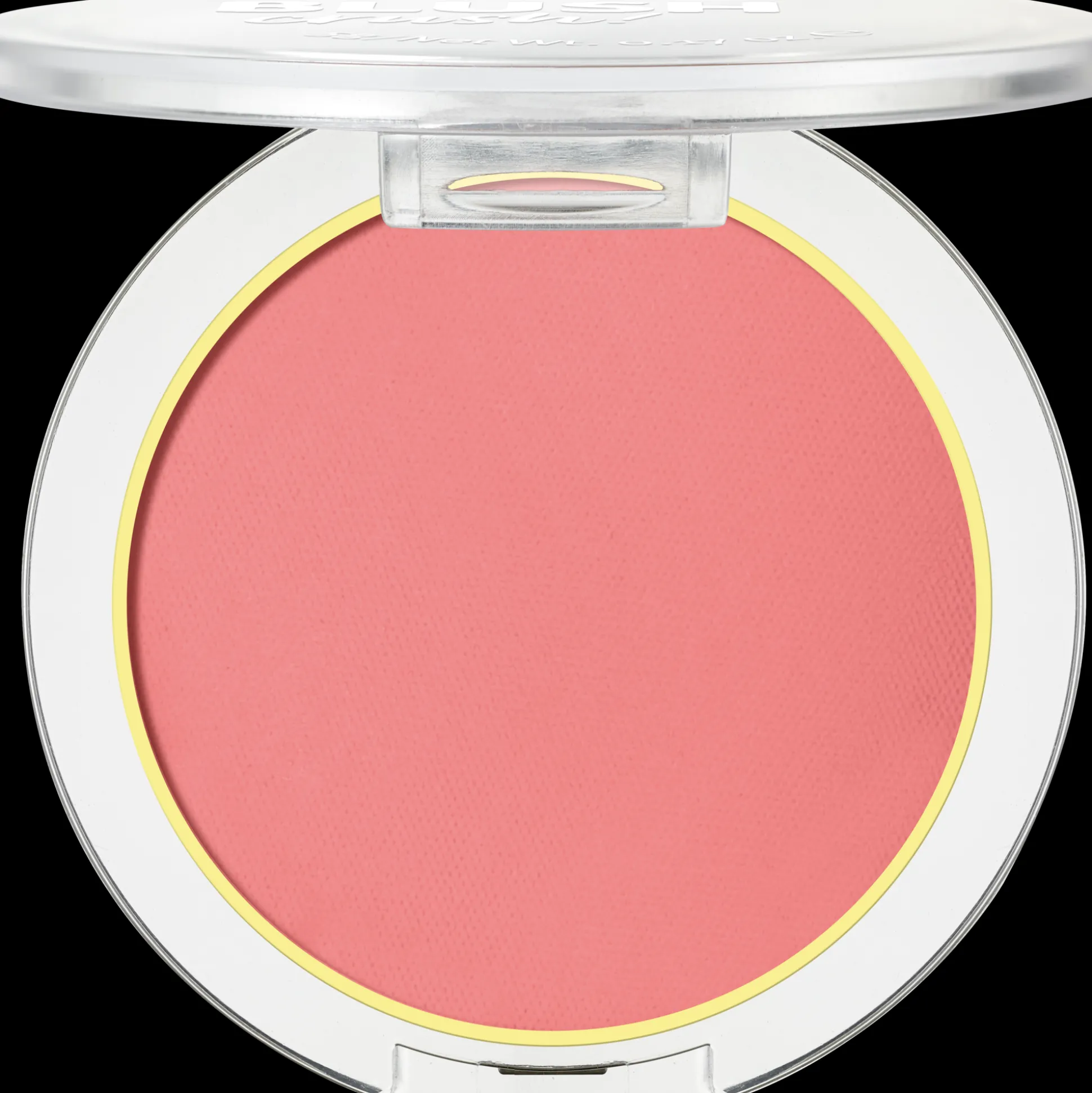 BLUSH crush!^essence Flash Sale