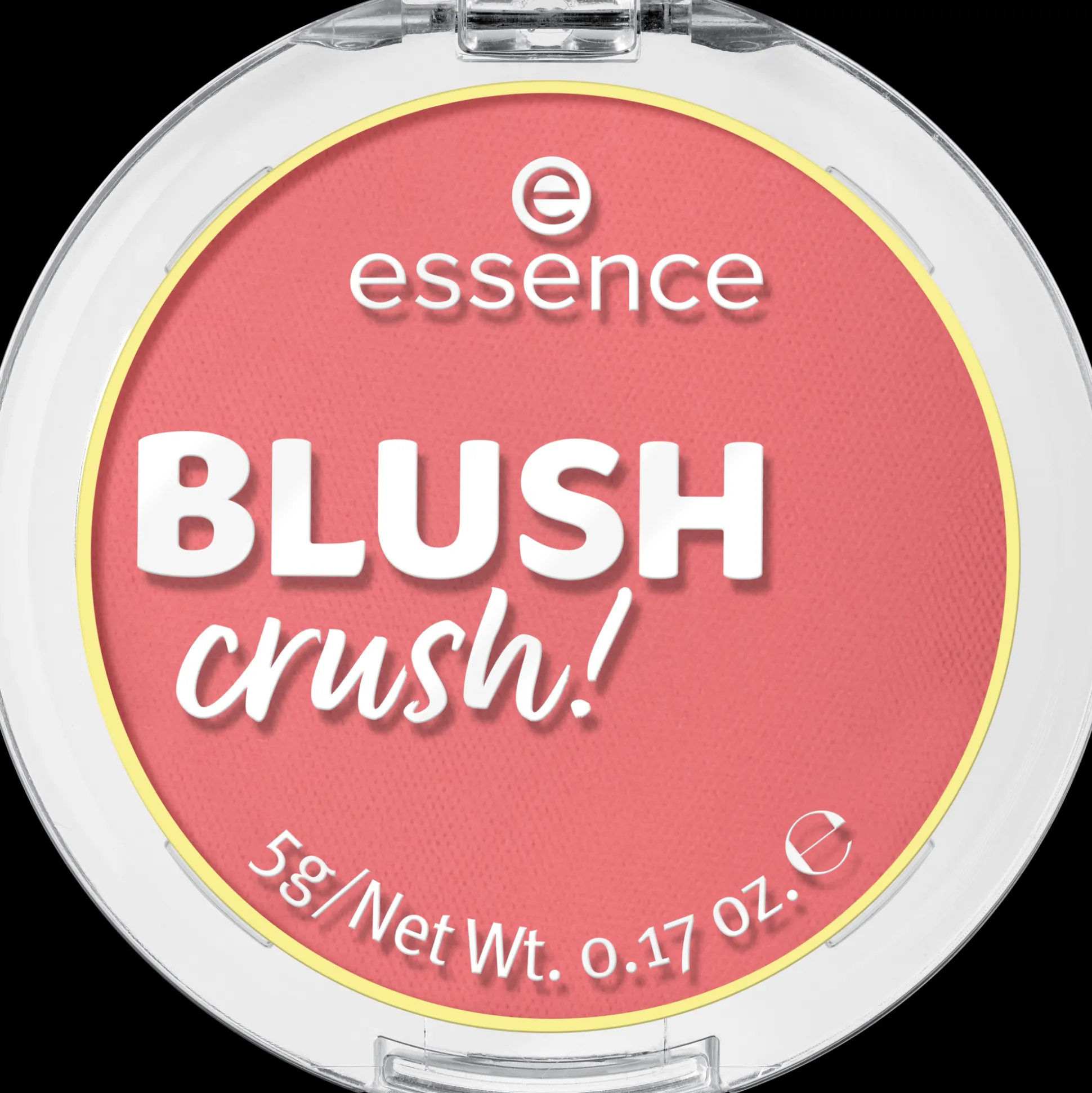 BLUSH crush!^essence Cheap