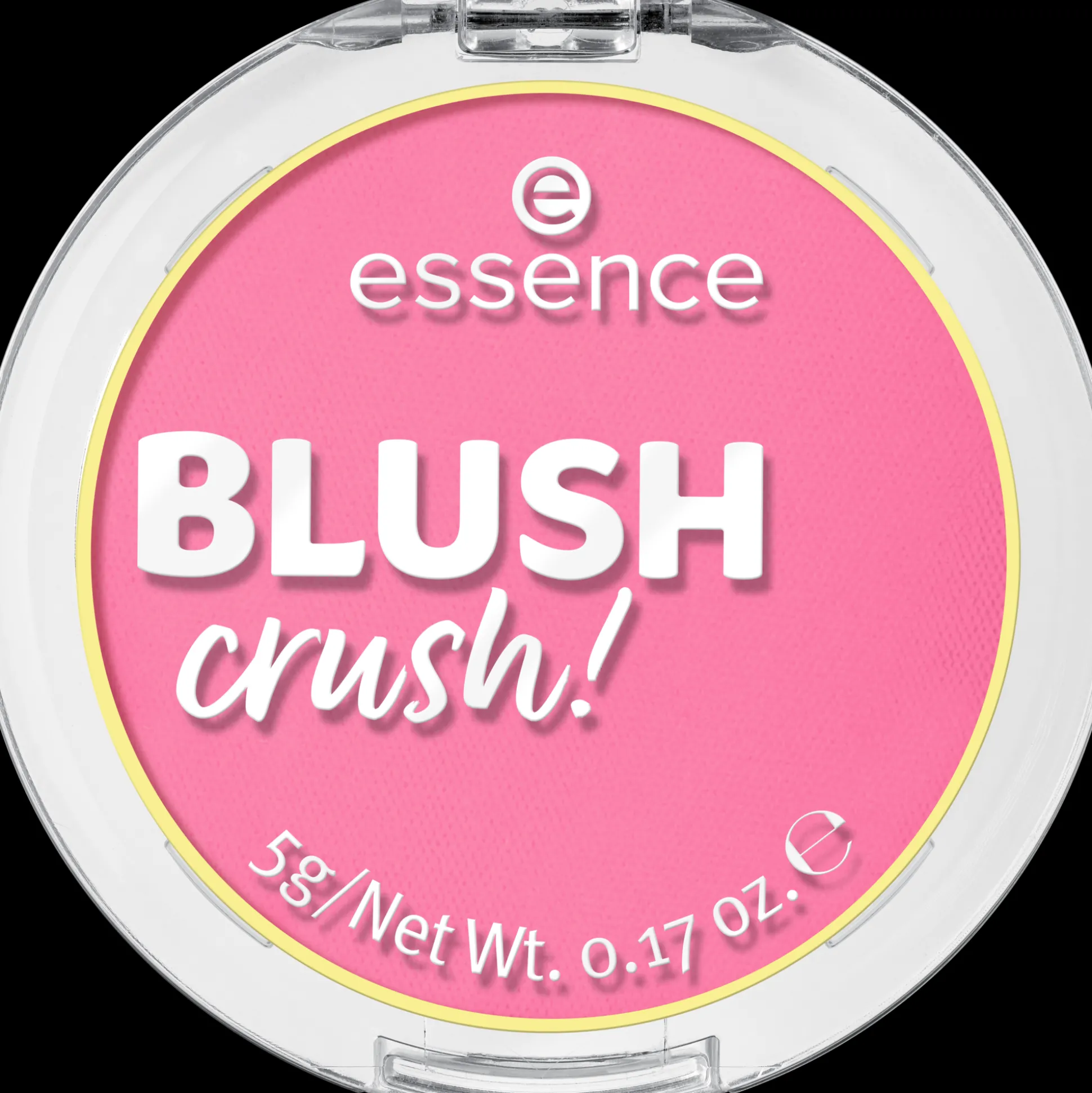 BLUSH crush!^essence Discount