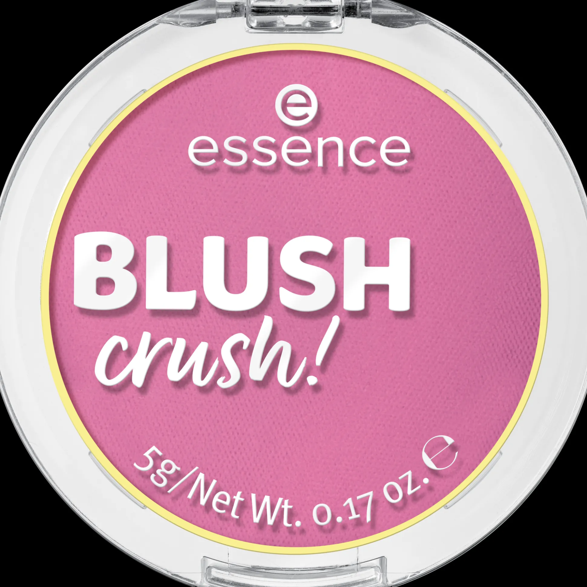 BLUSH crush!^essence Discount