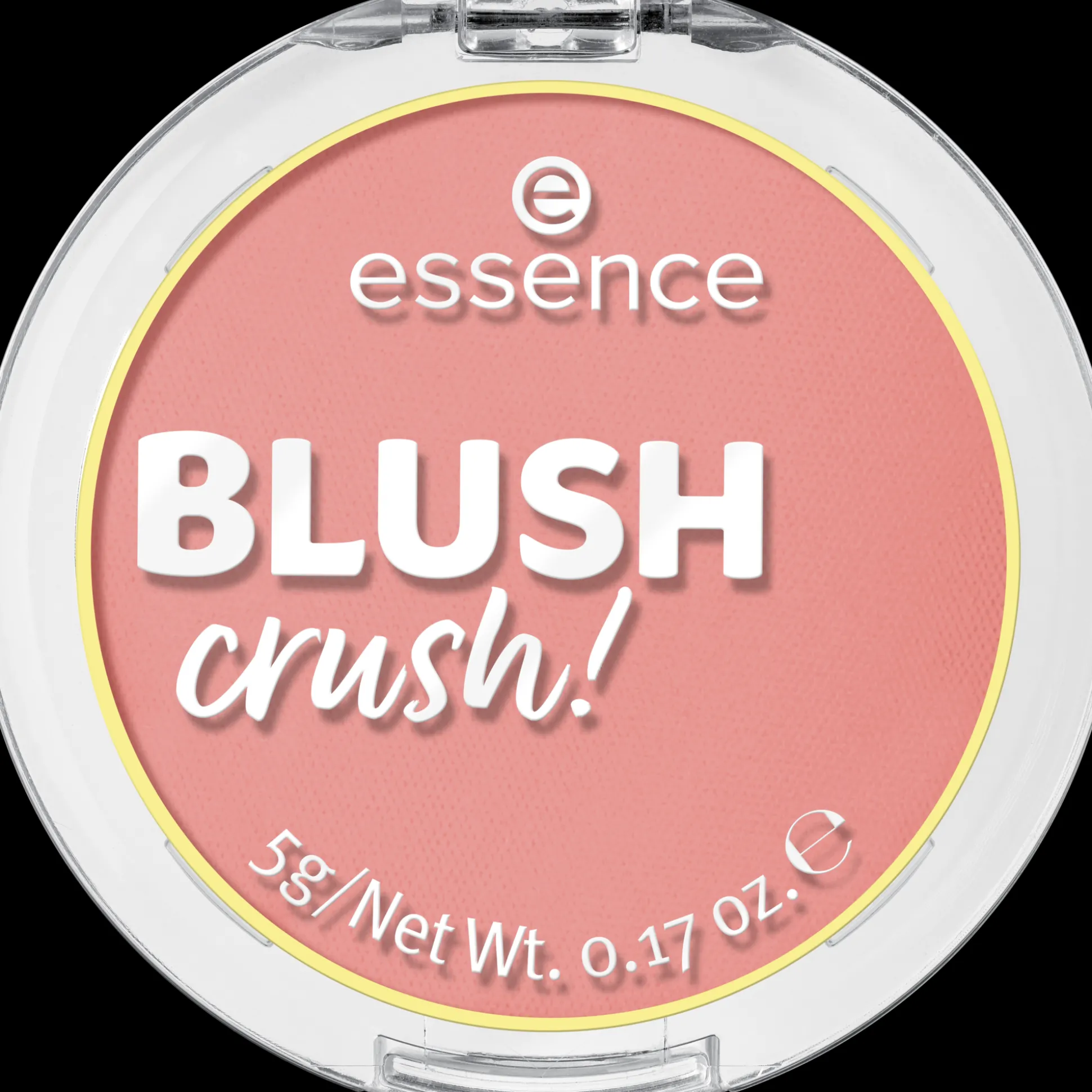 BLUSH crush!^essence Best