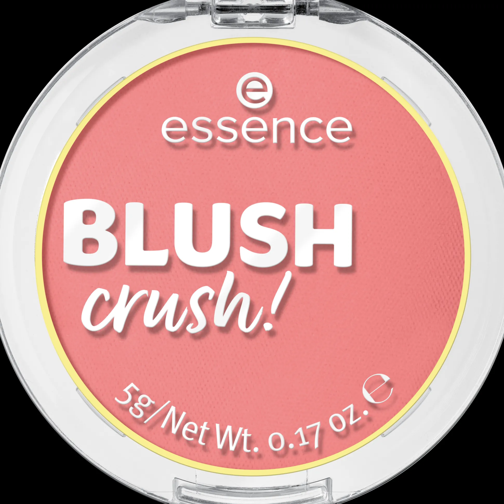 BLUSH crush!^essence Flash Sale