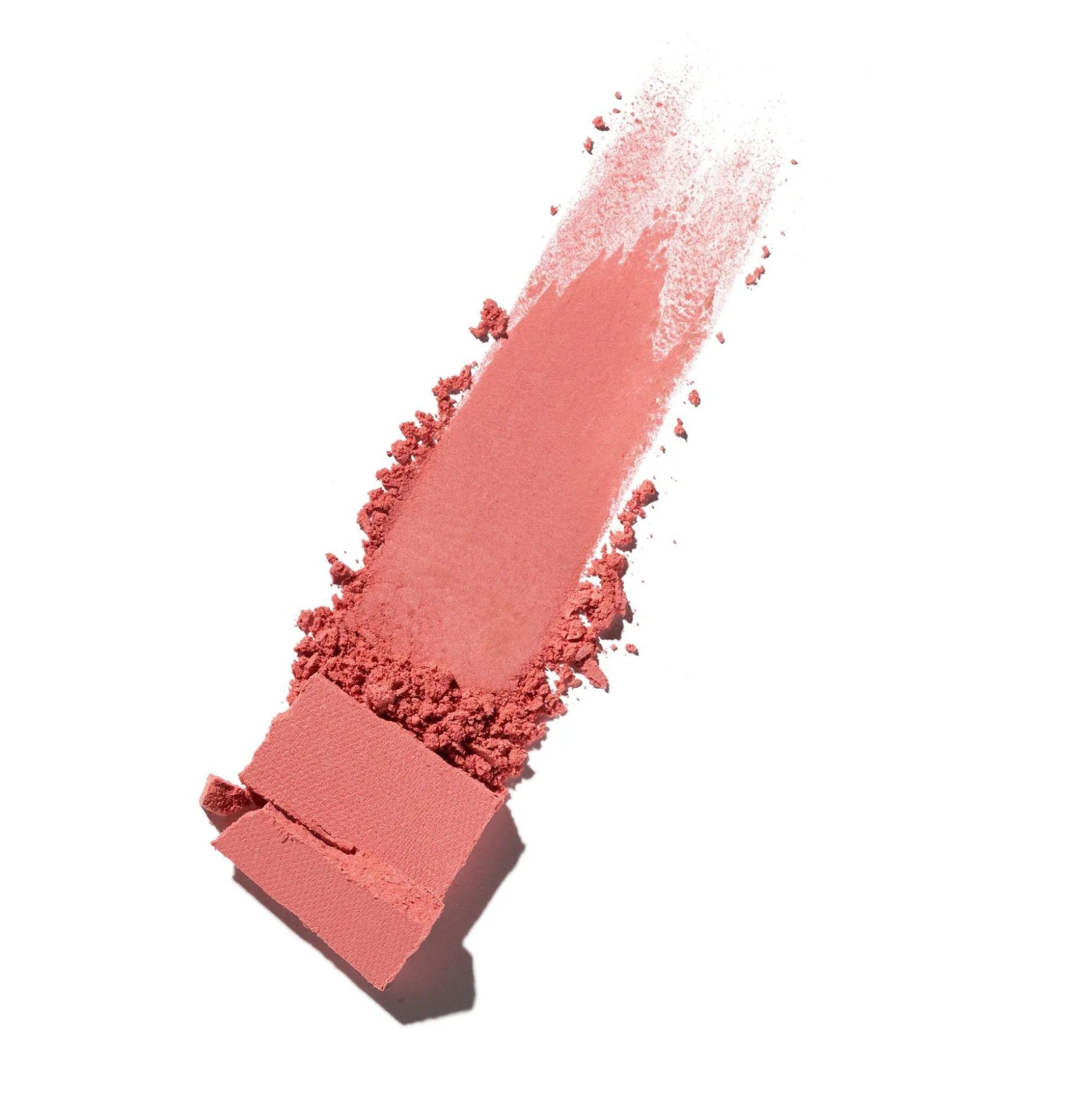 blush_crush_2-2.webp BLUSH crush!^essence Cheap