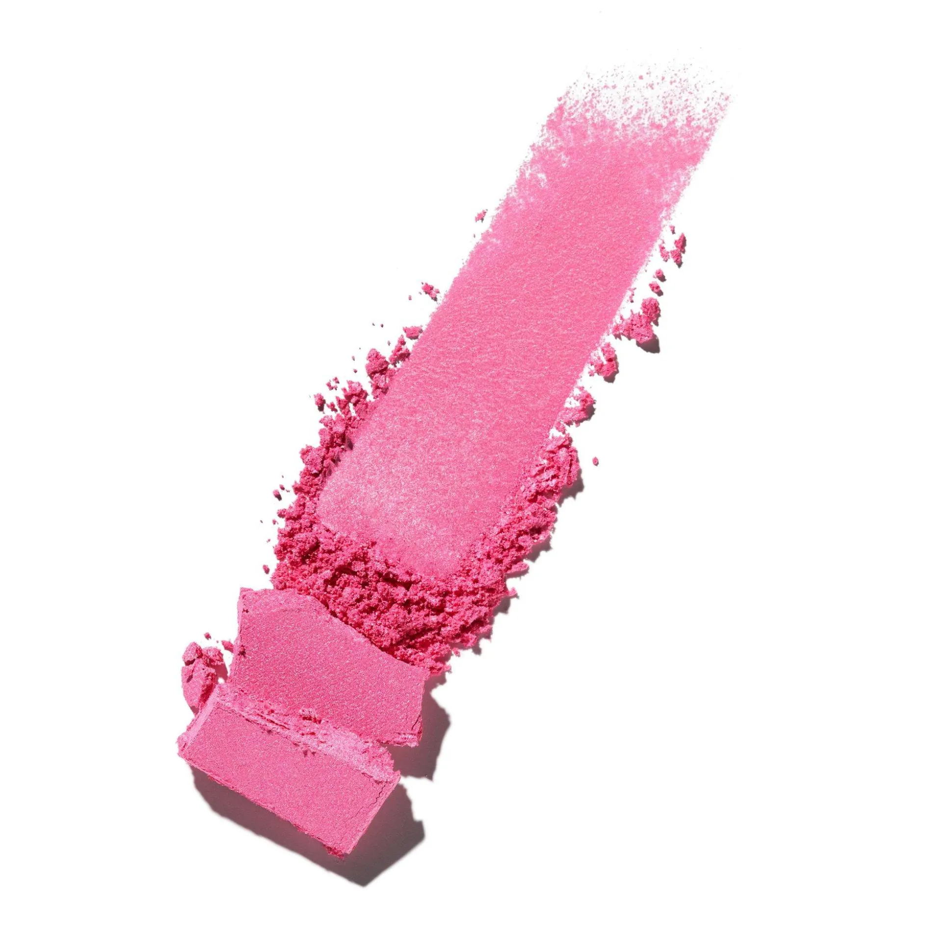 blush_crush_2-4.webp BLUSH crush!^essence Discount