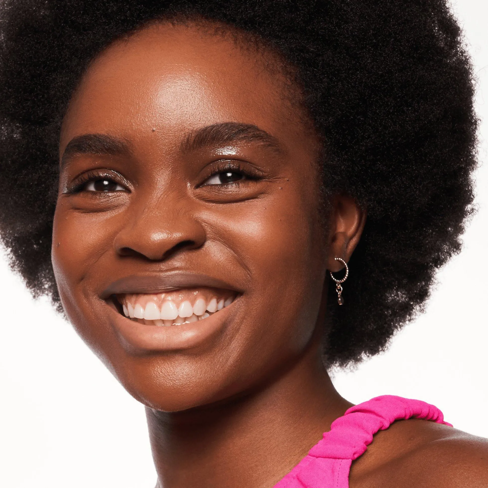 blush_crush_3-2.webp BLUSH crush!^essence Cheap