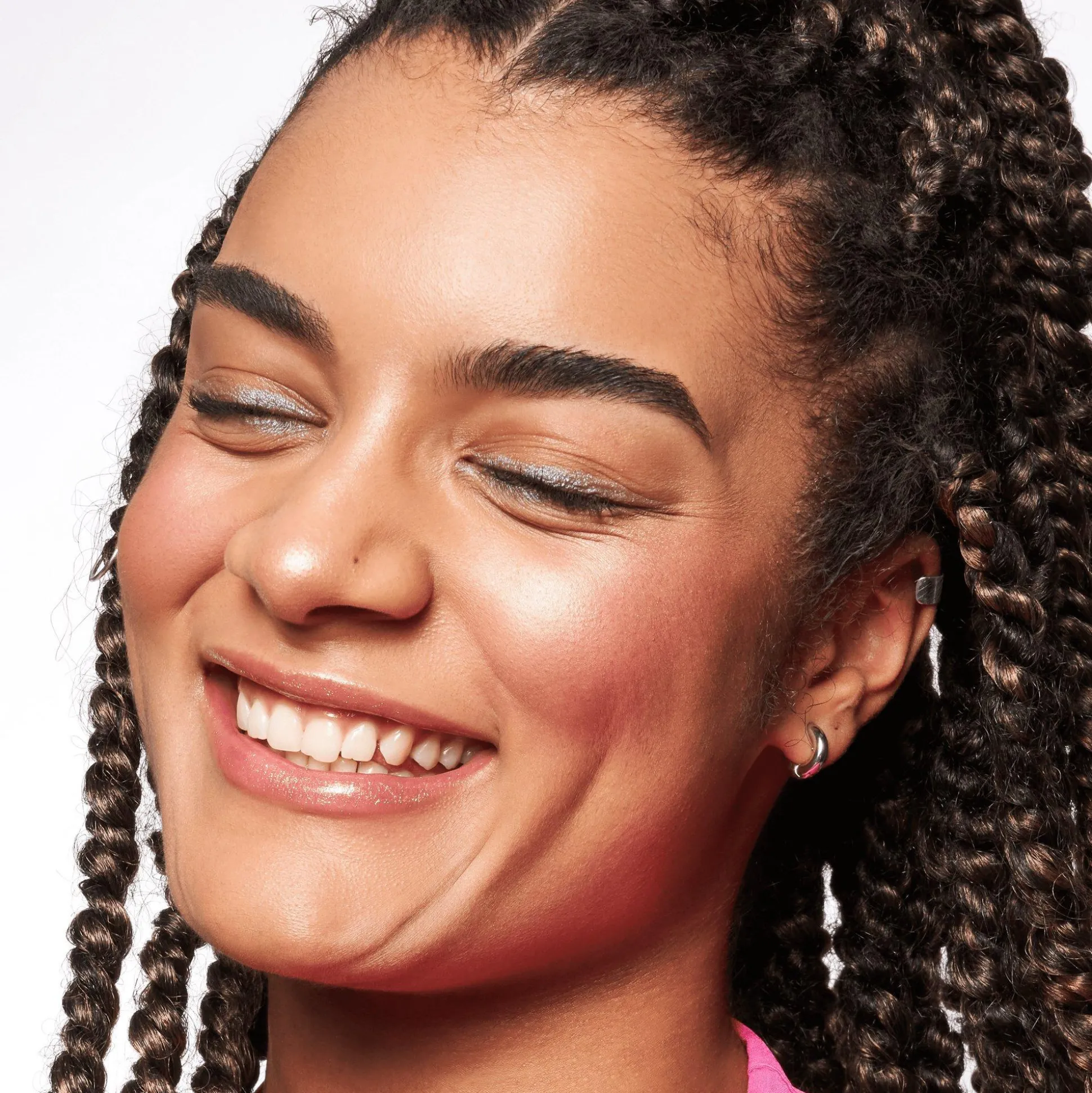 blush_crush_3-4.webp BLUSH crush!^essence Discount