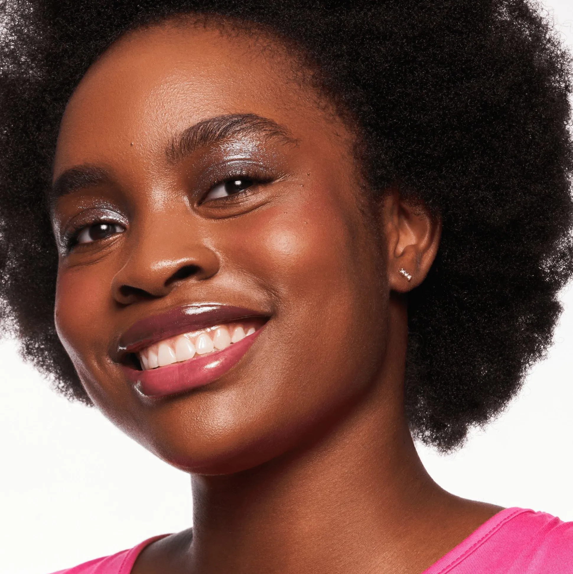 blush_crush_3-5.webp BLUSH crush!^essence Discount