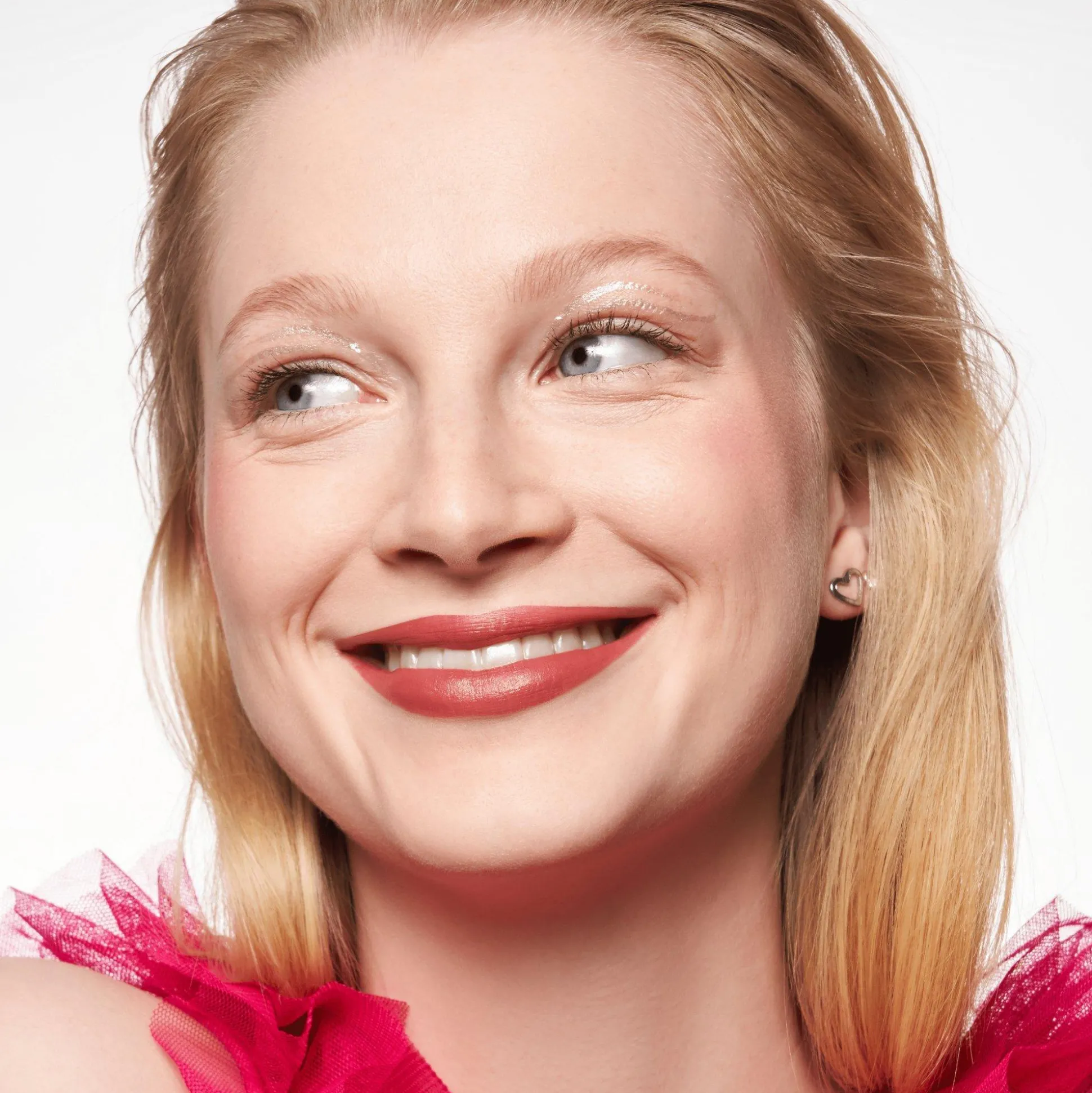 blush_crush_4-2.webp BLUSH crush!^essence Cheap