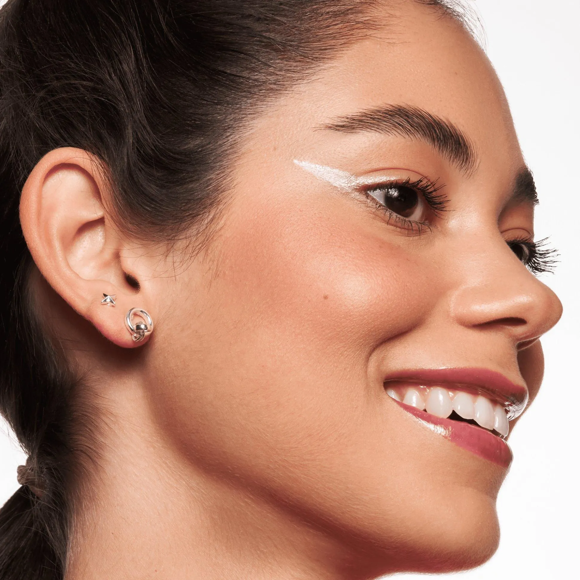 blush_crush_5-2.webp BLUSH crush!^essence Cheap