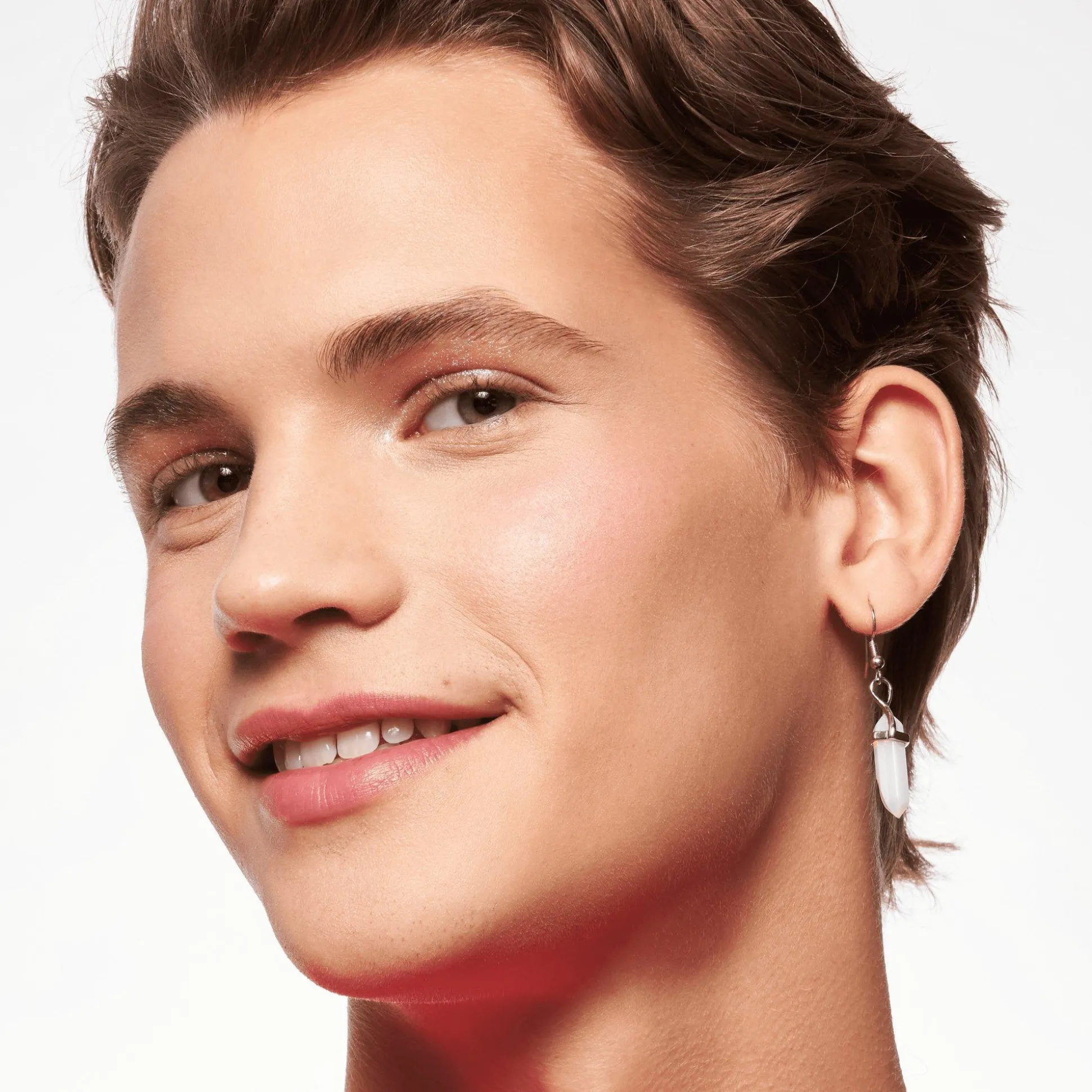 blush_crush_5-4.webp BLUSH crush!^essence Discount