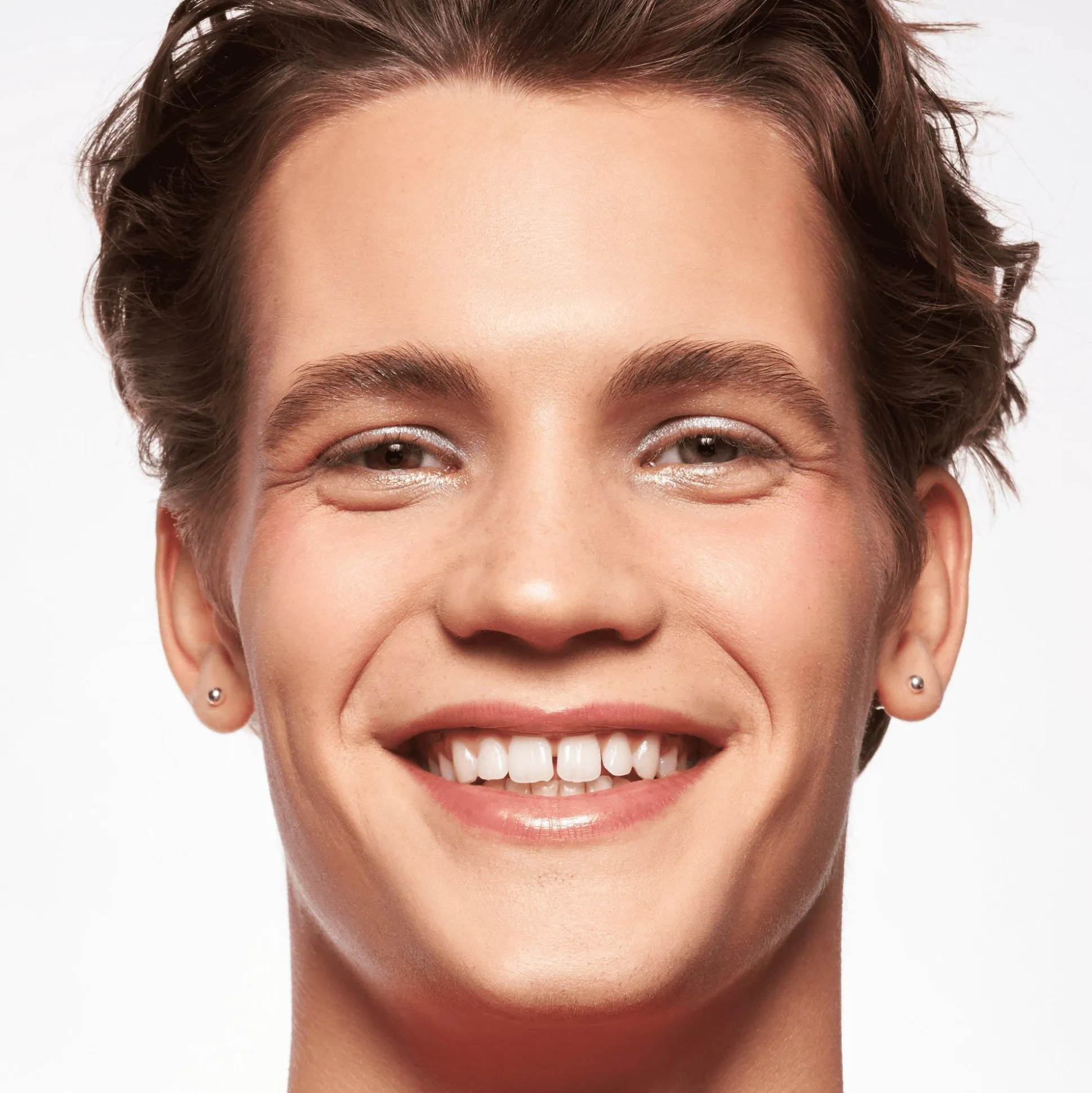 blush_crush_5-5.webp BLUSH crush!^essence Discount