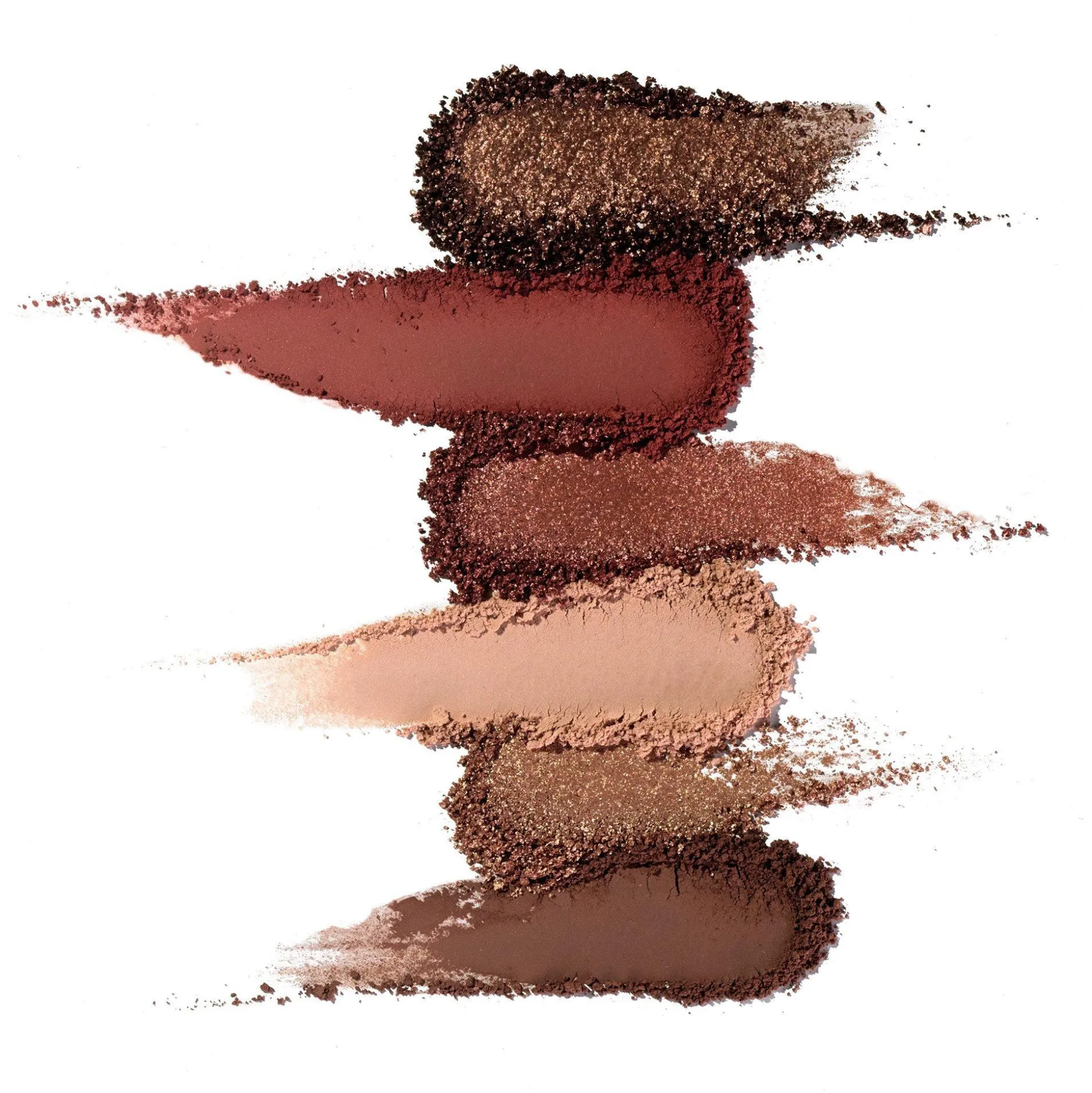 bronzed_this_way_oogschaduwpalet_2.webp BRONZED this way oogschaduwpalet^essence Fashion