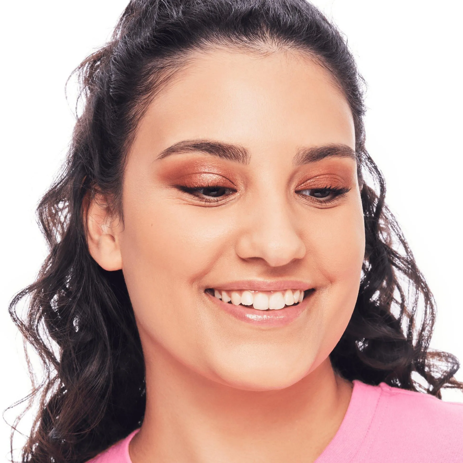 bronzed_this_way_oogschaduwpalet_3.webp BRONZED this way oogschaduwpalet^essence Fashion