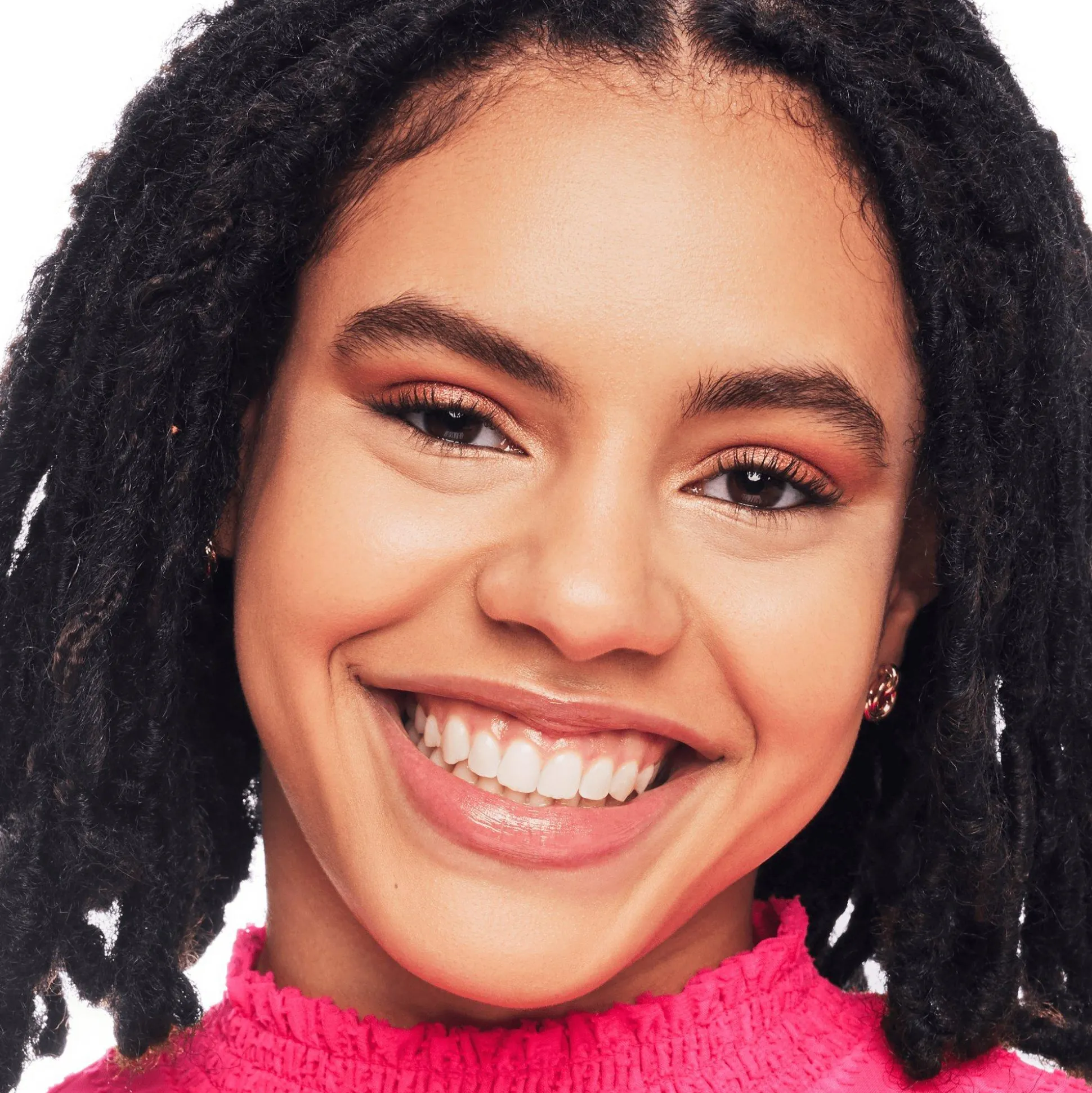 bronzed_this_way_oogschaduwpalet_4.webp BRONZED this way oogschaduwpalet^essence Fashion