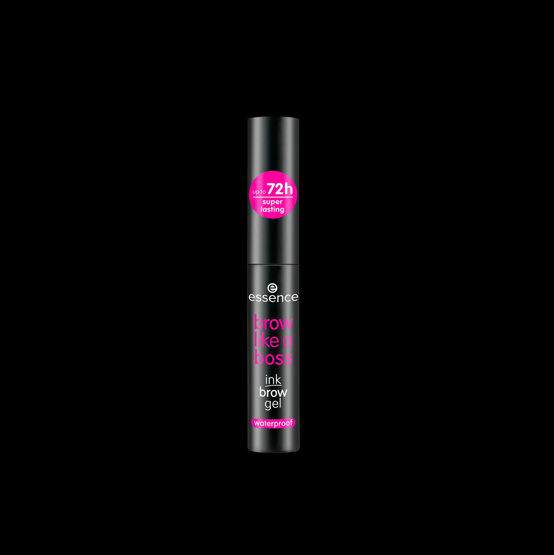 brow like a boss ink brow gel^essence Best