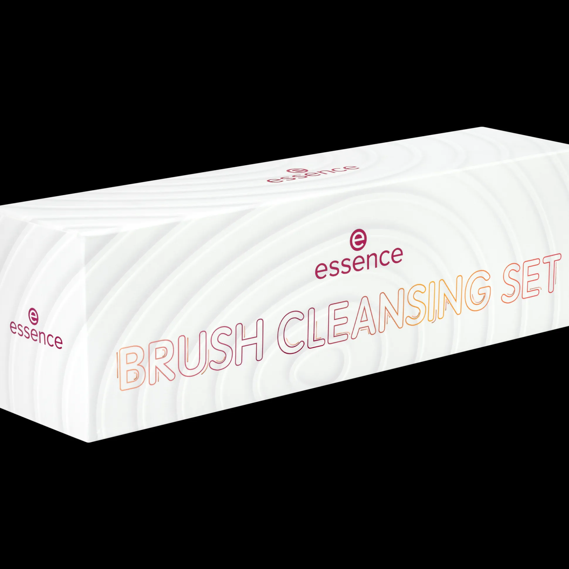 brush_cleansing_set_2.webp BRUSH CLEANSING SET^essence Outlet